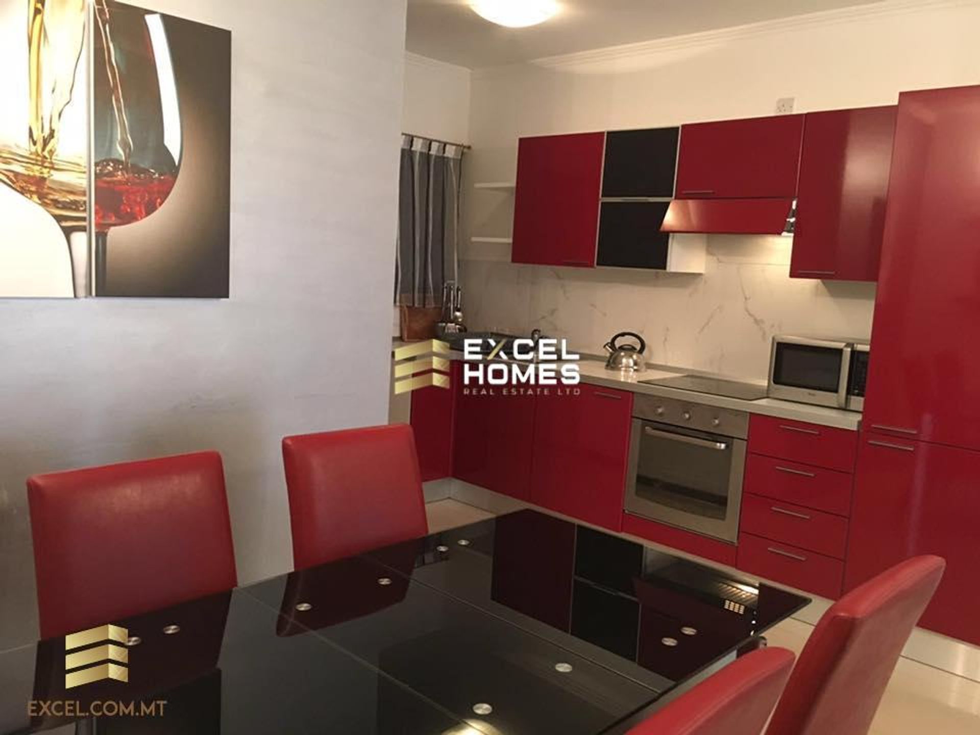 casa no Sliema, Sliema 12225142