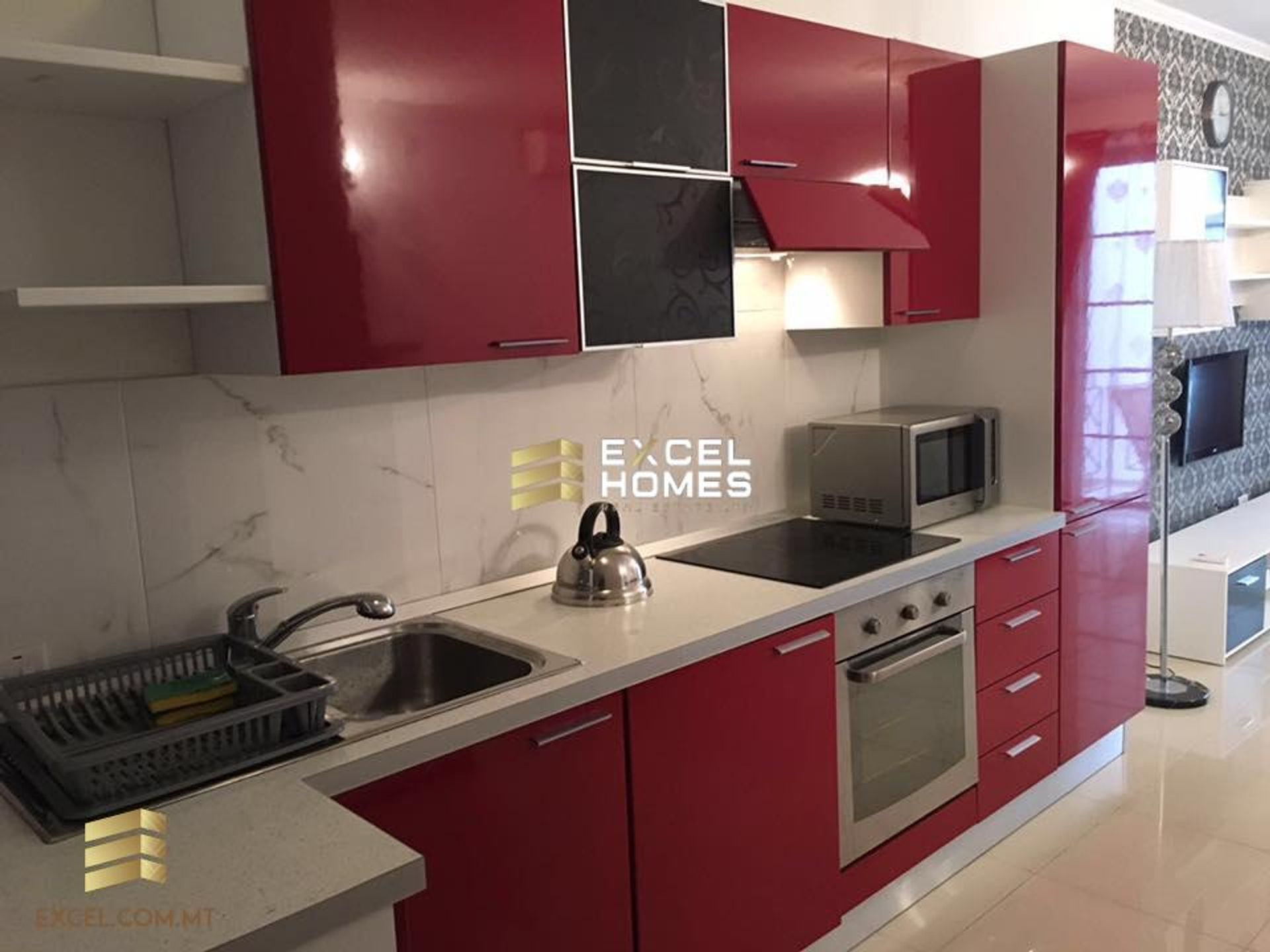 casa no Sliema, Sliema 12225142