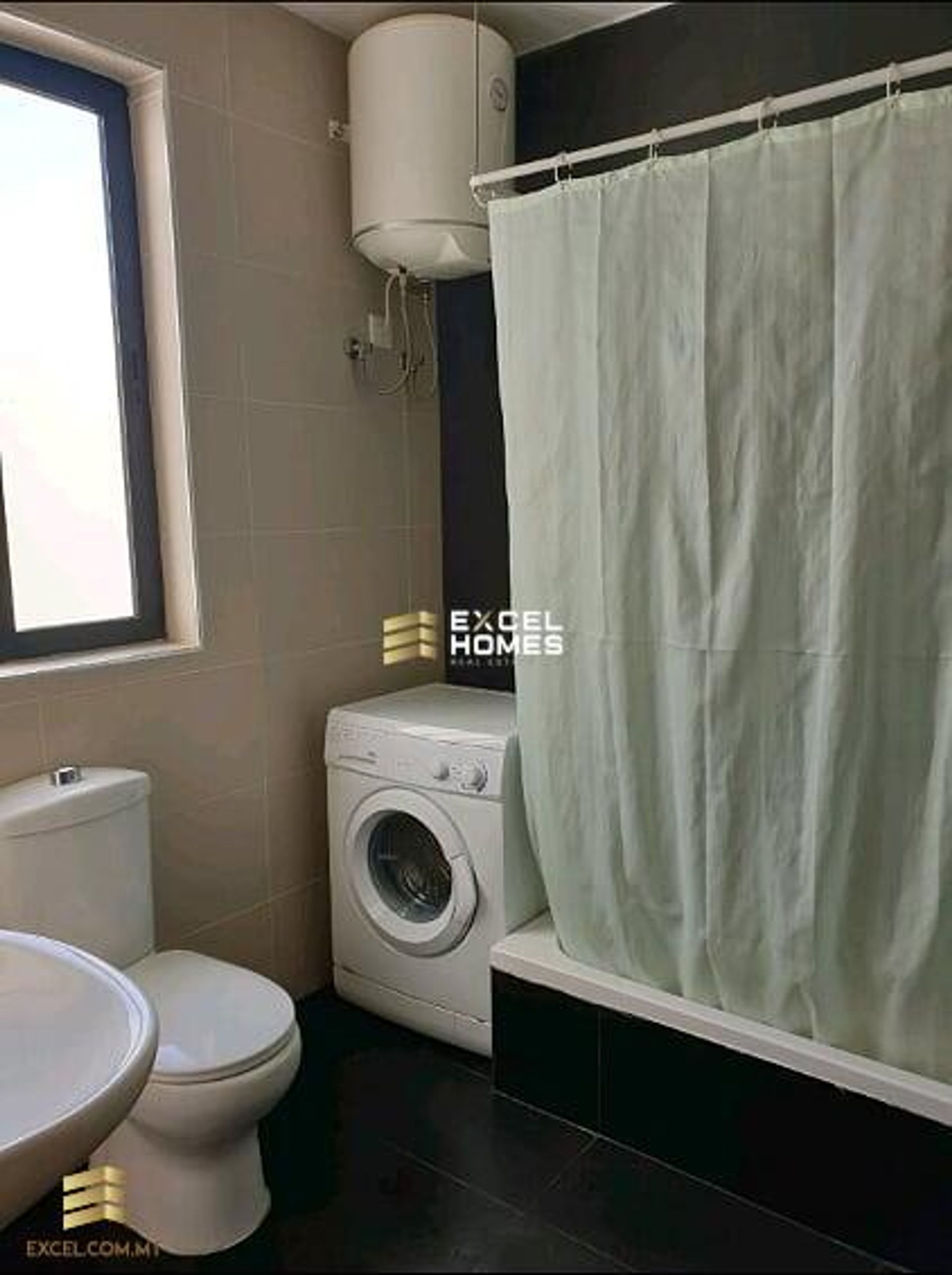 casa en Zabbar, Zabbar 12225148