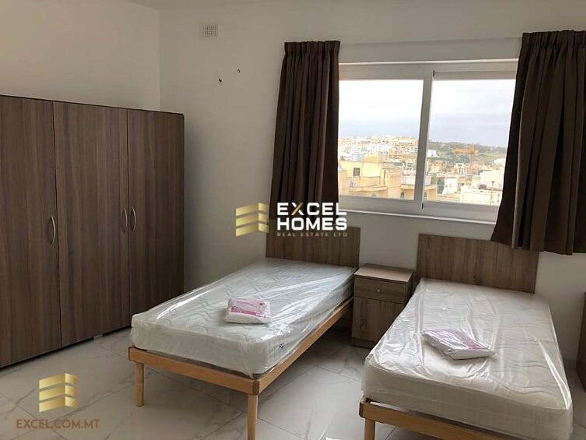 casa en Marsaskala, Marsaskala 12225149