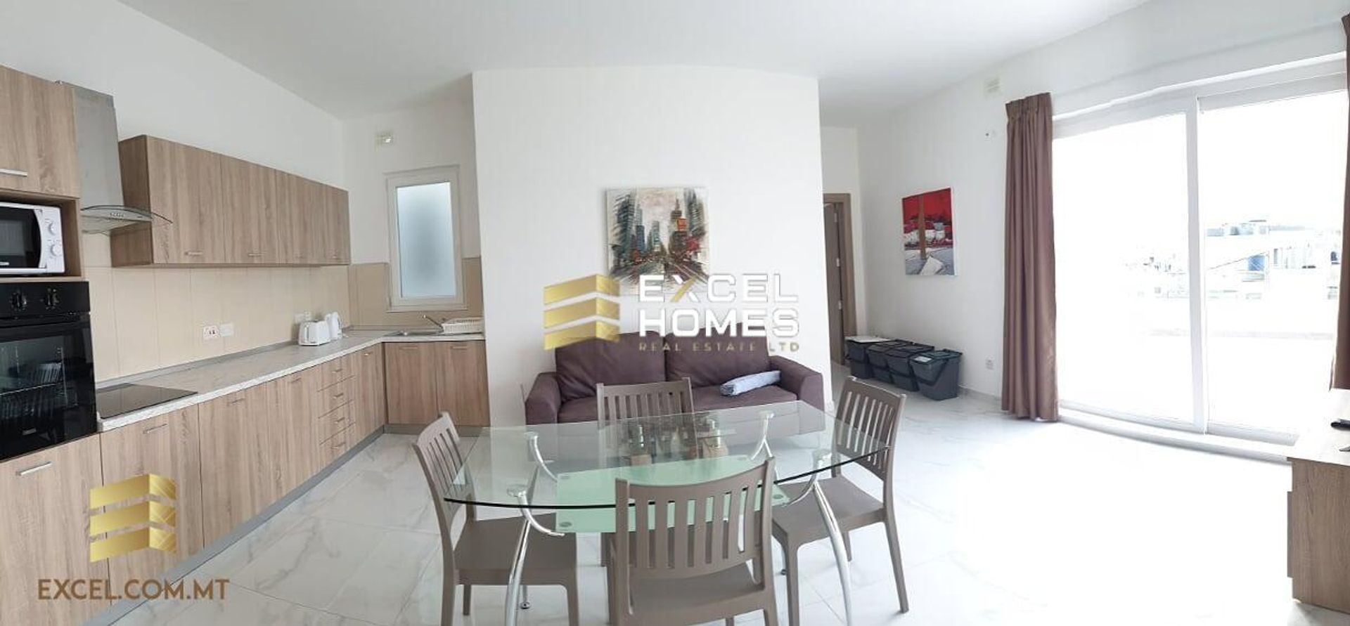 casa en Marsaskala, Marsaskala 12225149