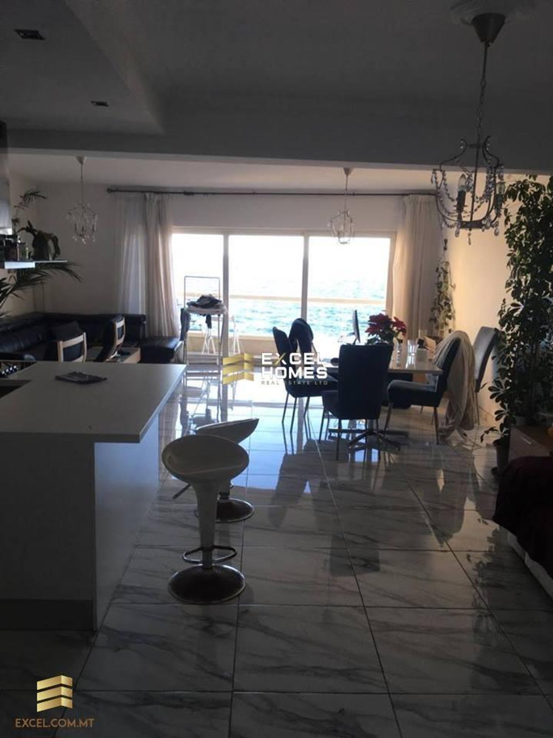 Huis in Sliema, Sliema 12225153