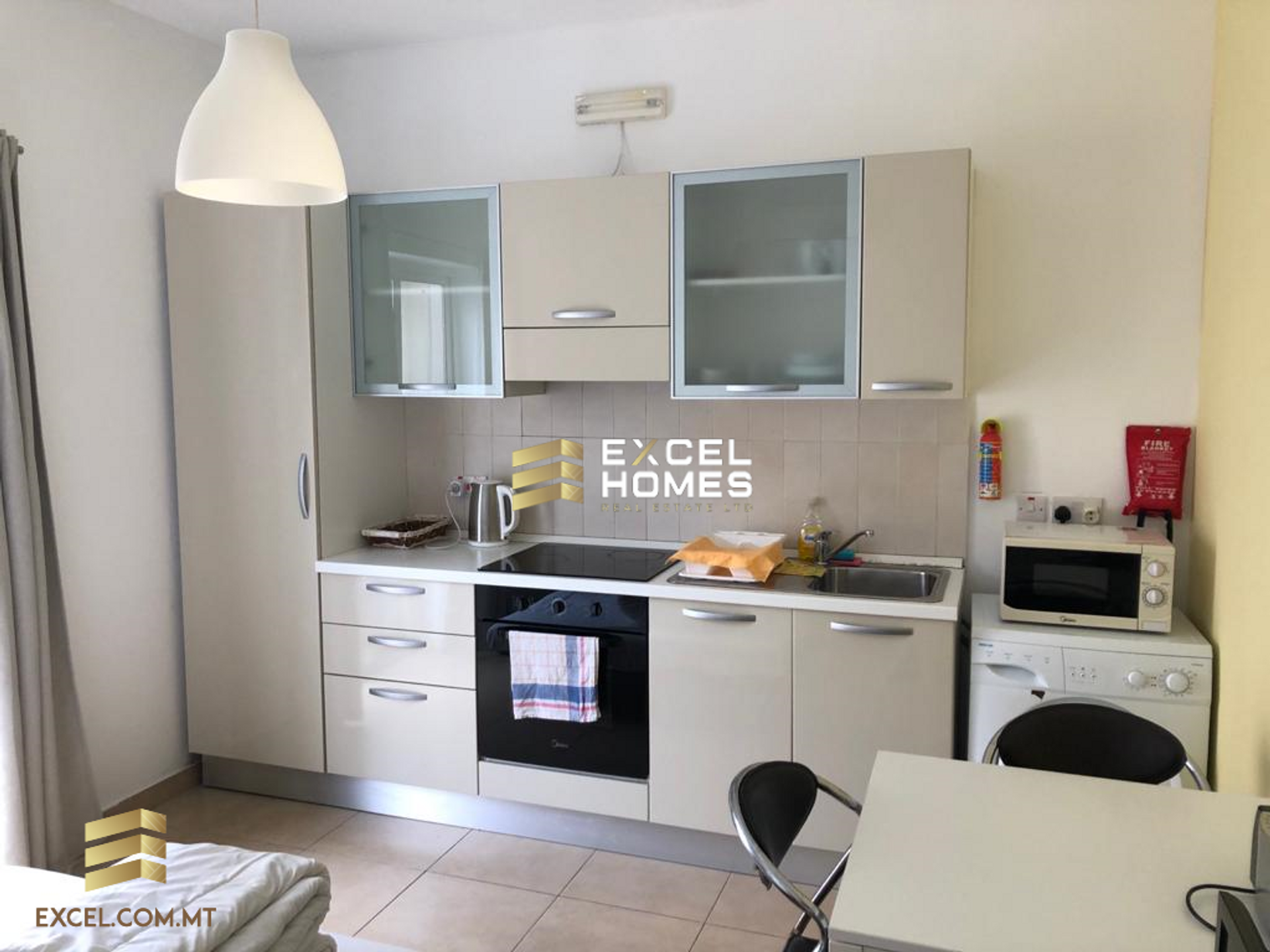 Huis in Sliema, Sliema 12225159