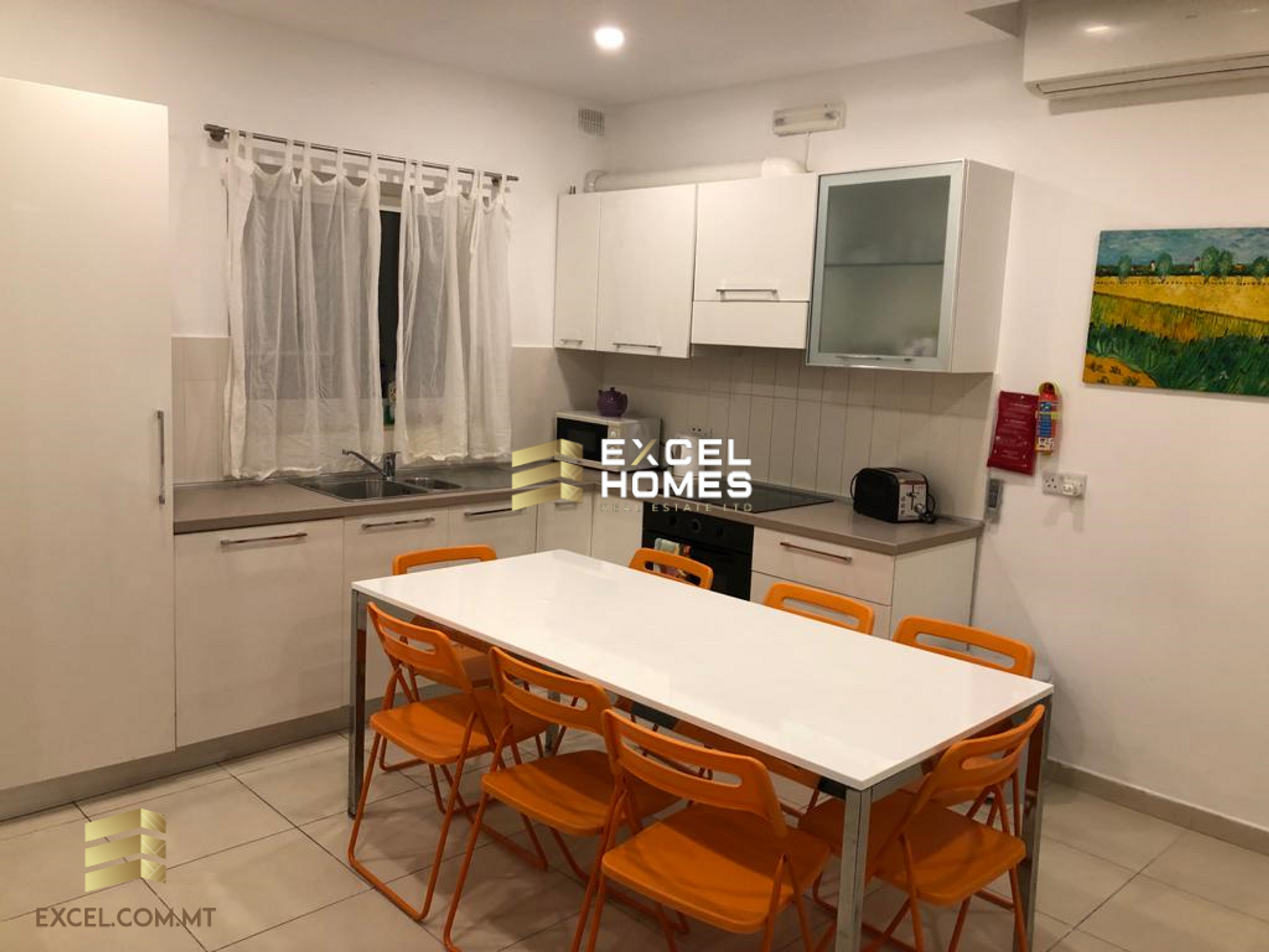 casa en sliema, sliema 12225160