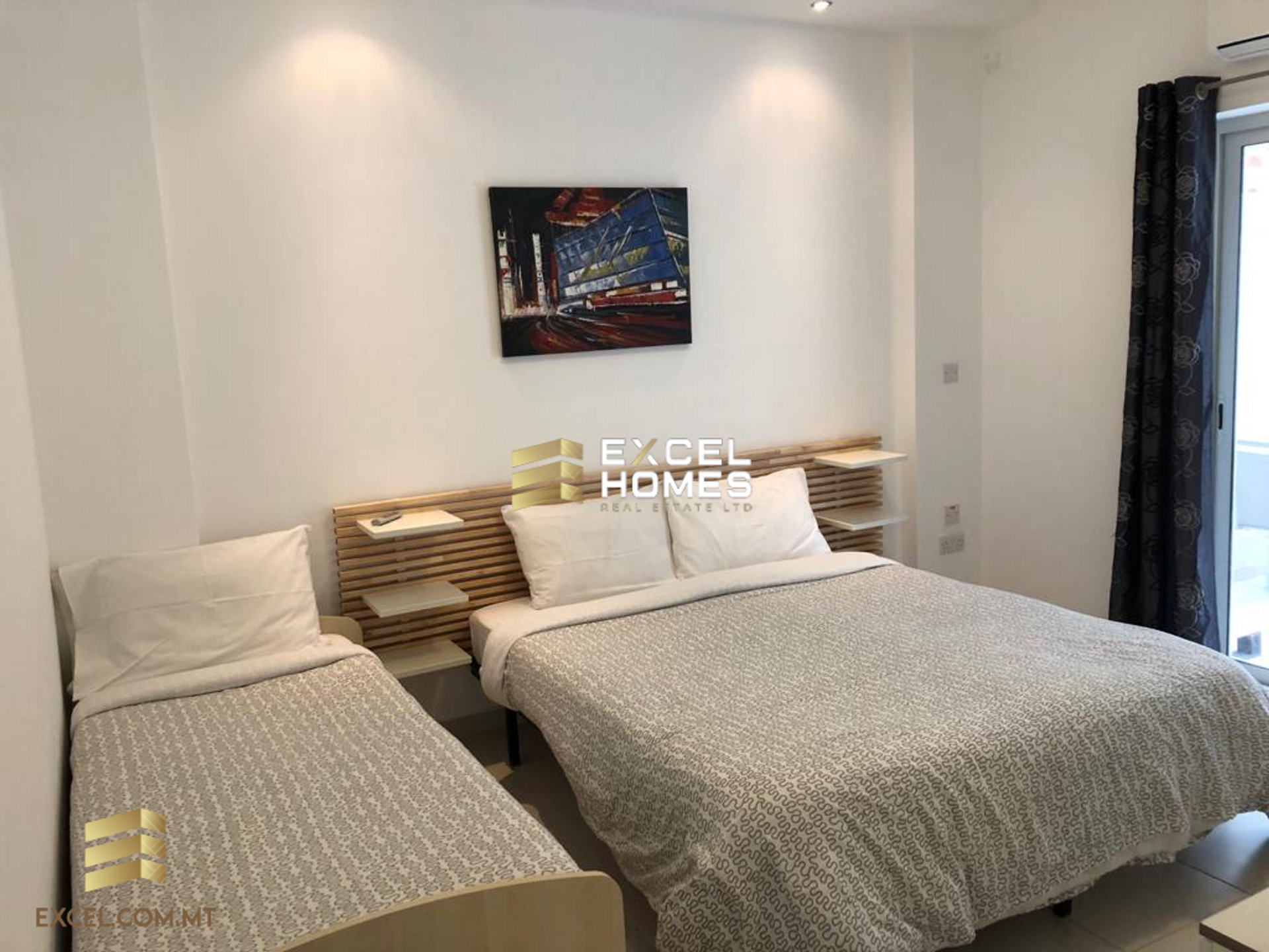 Huis in Sliema,  12225160