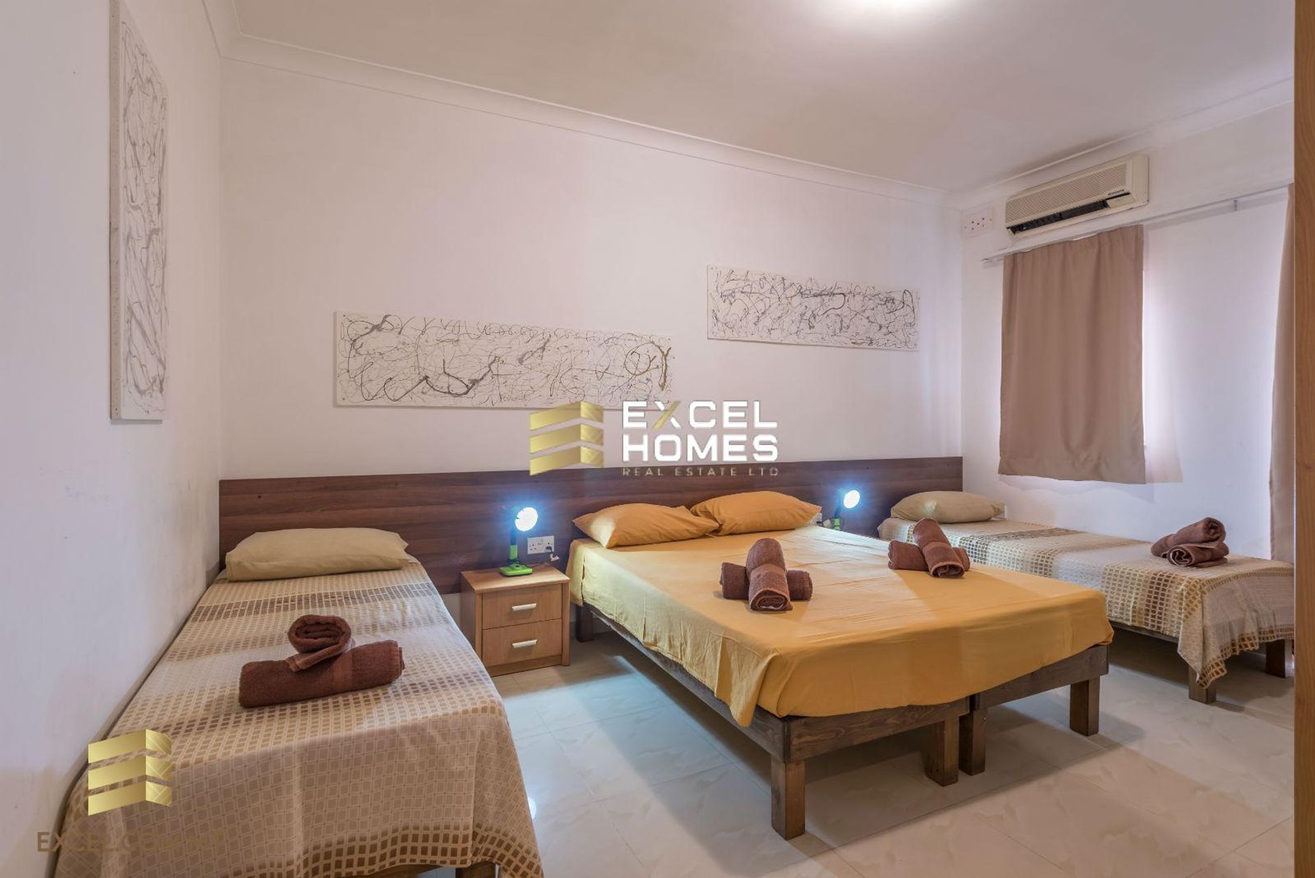 House in Sliema, Sliema 12225174