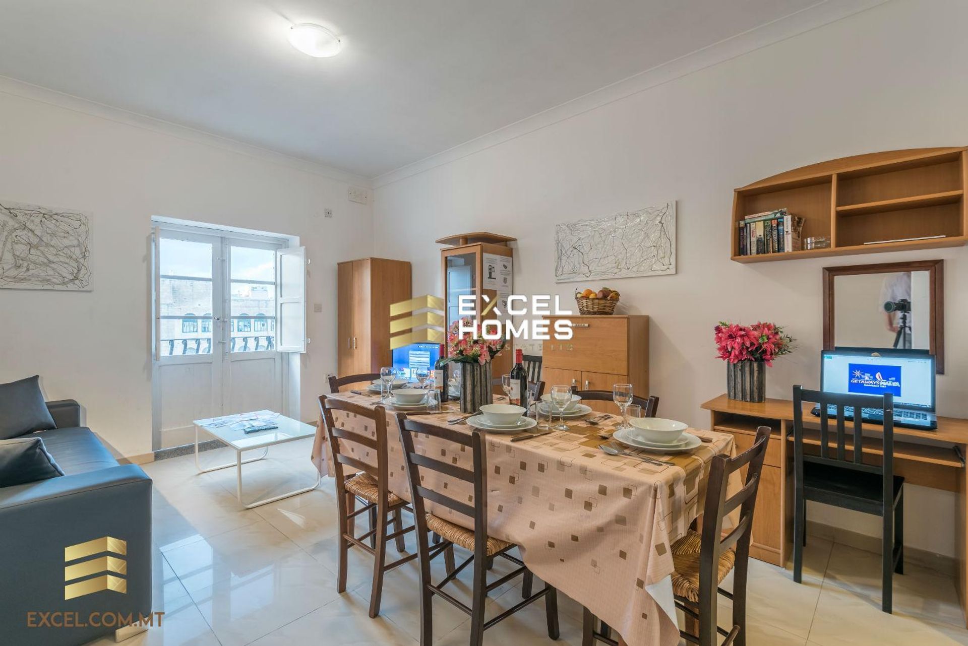 casa no Sliema, Sliema 12225174