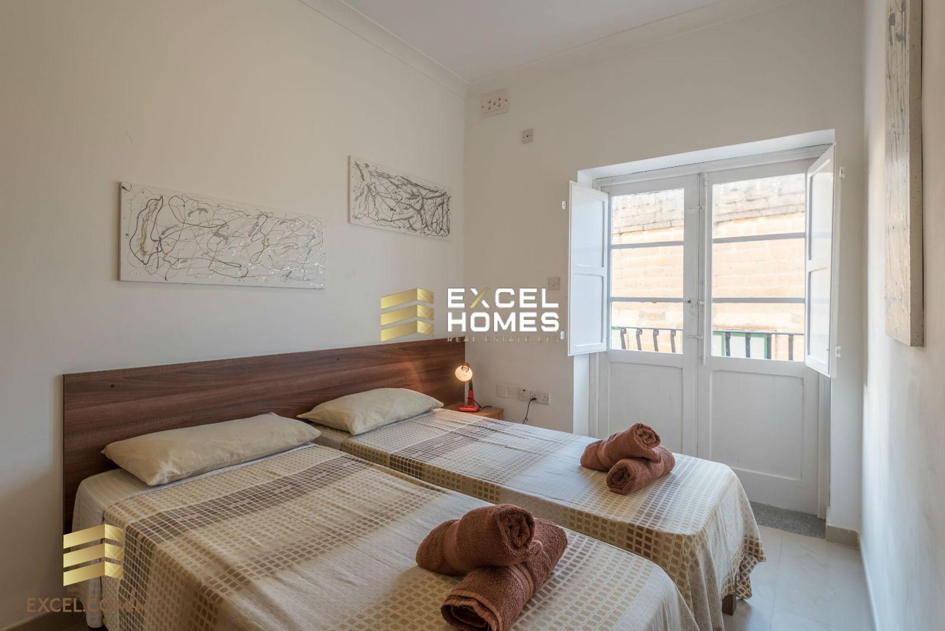 casa en sliema, sliema 12225174