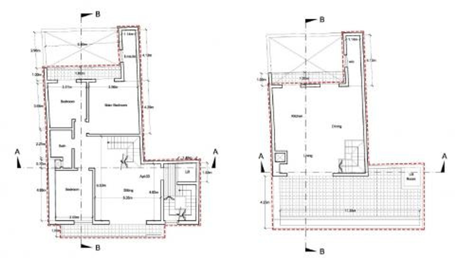 rumah dalam Swieqi,  12225195