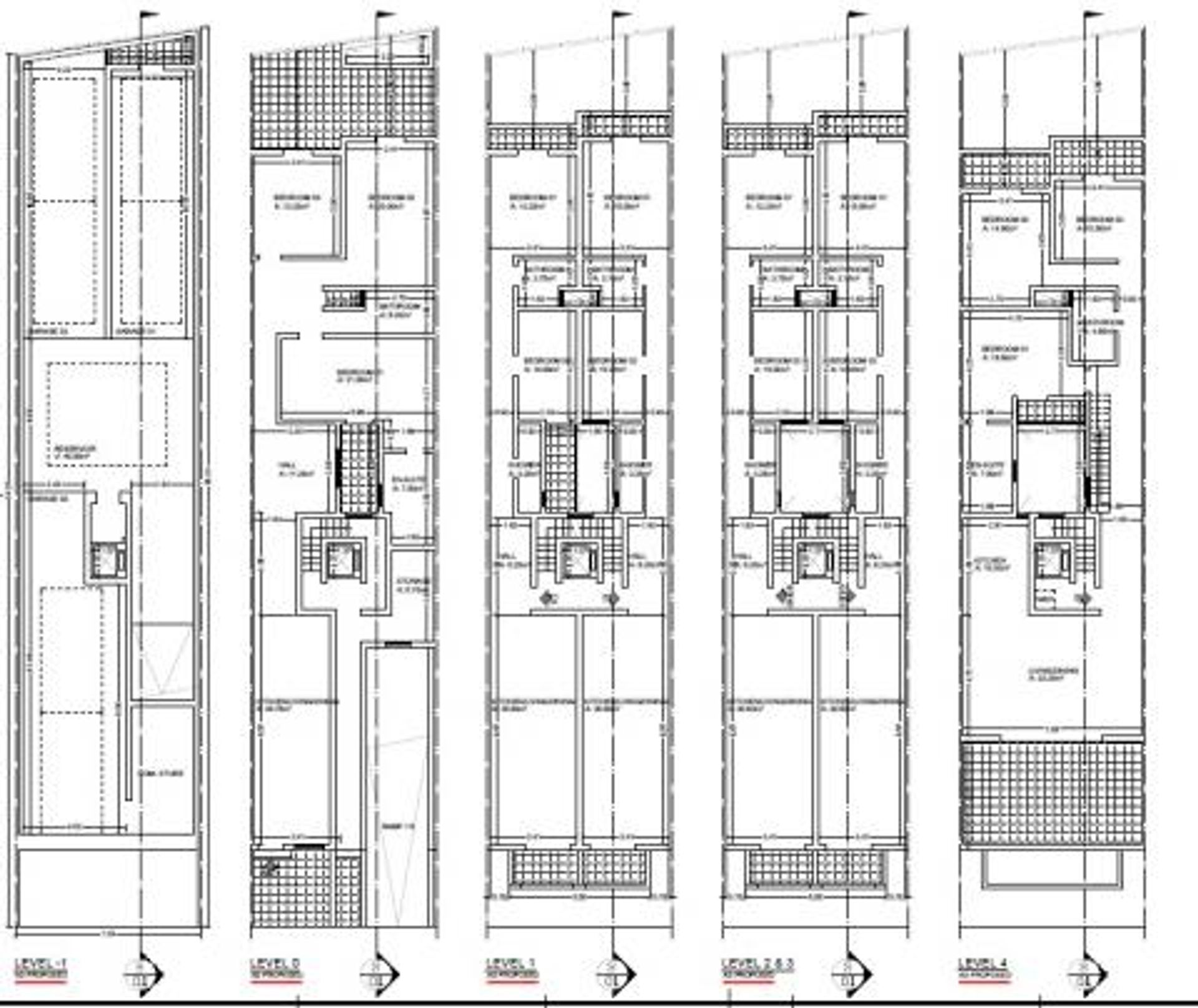 Huis in Attard, Attard 12225198