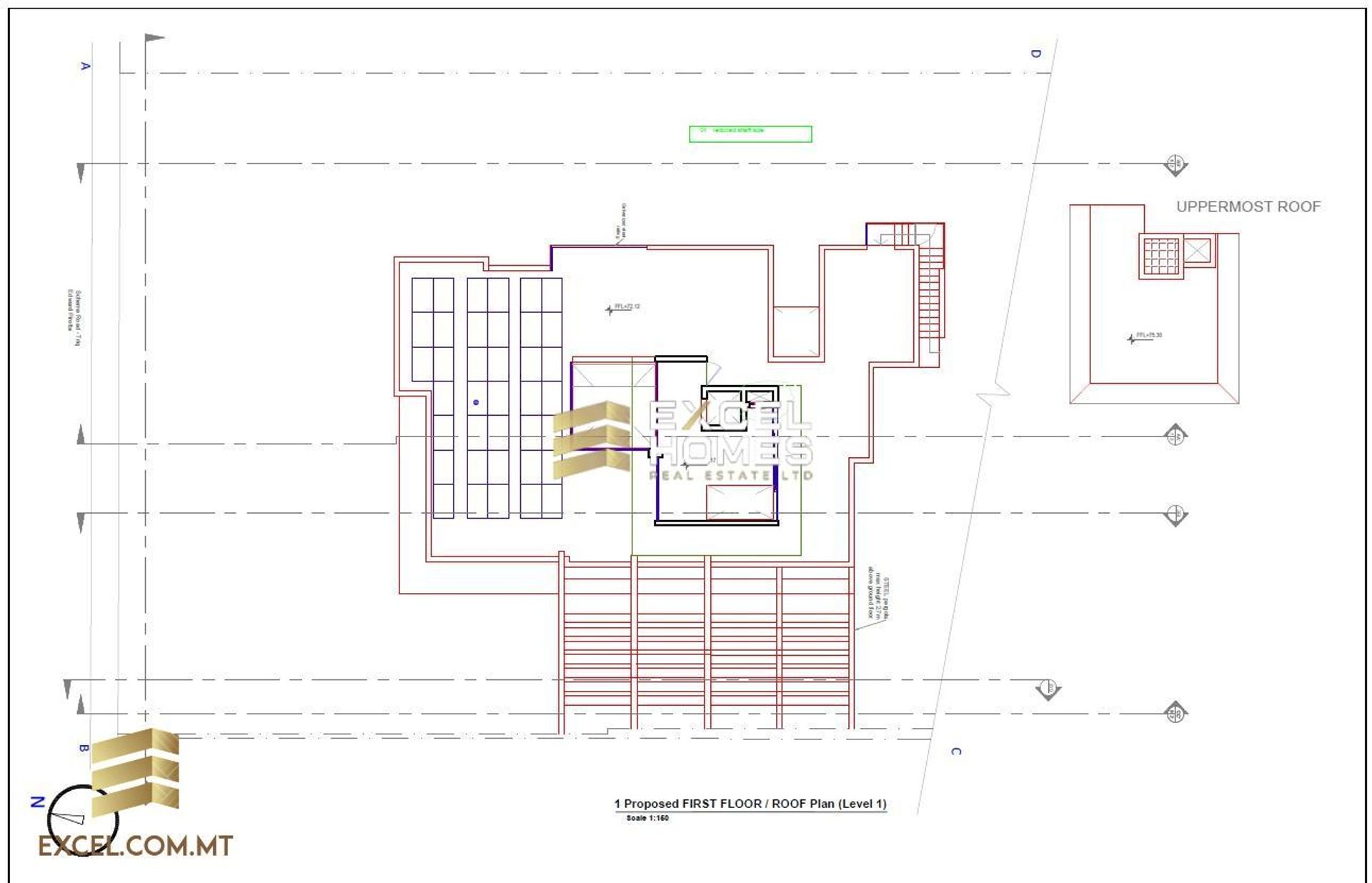 casa no Zaube, Cesu Novads 12225210