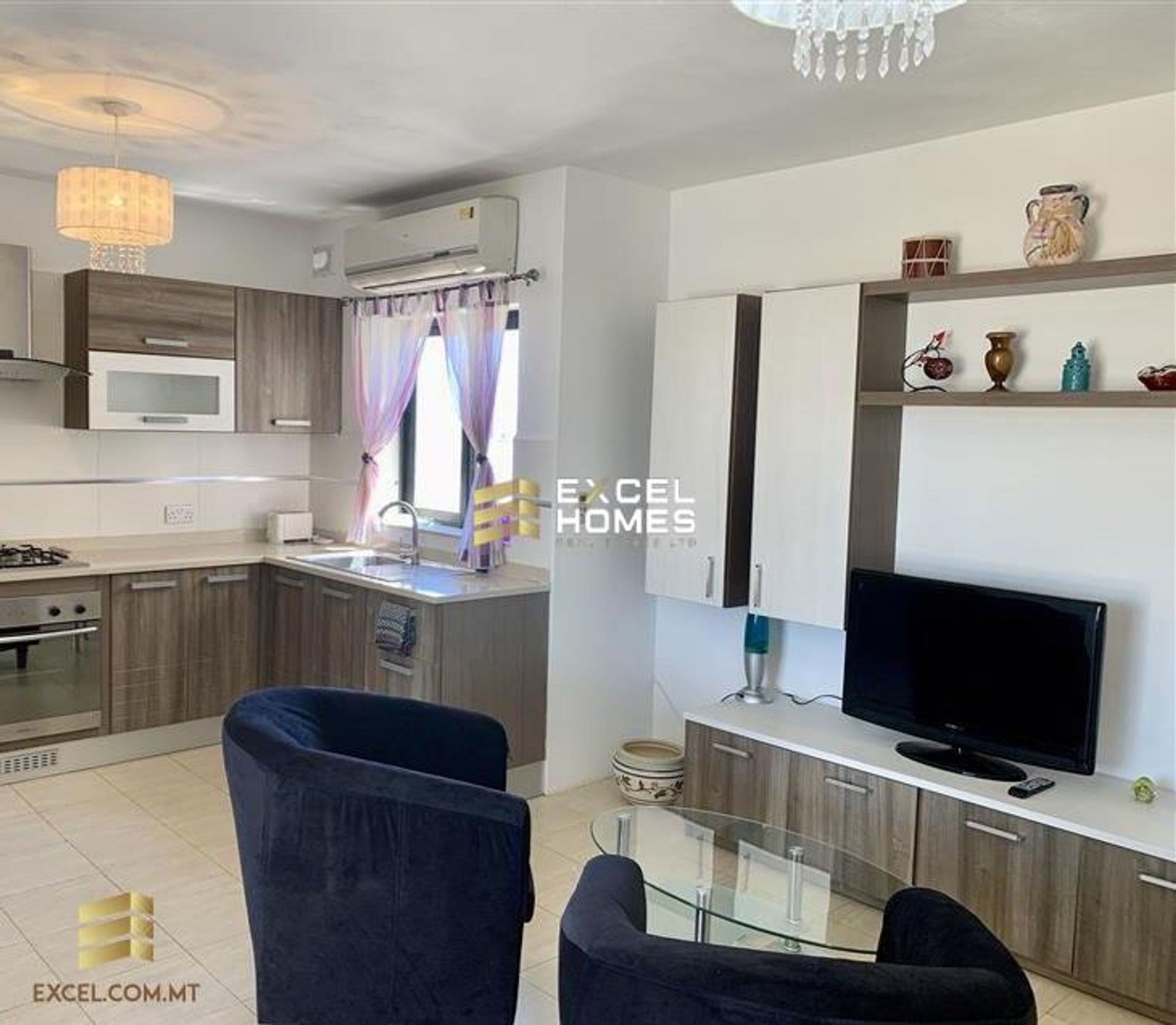 Hus i Gzira, Gzira 12225220