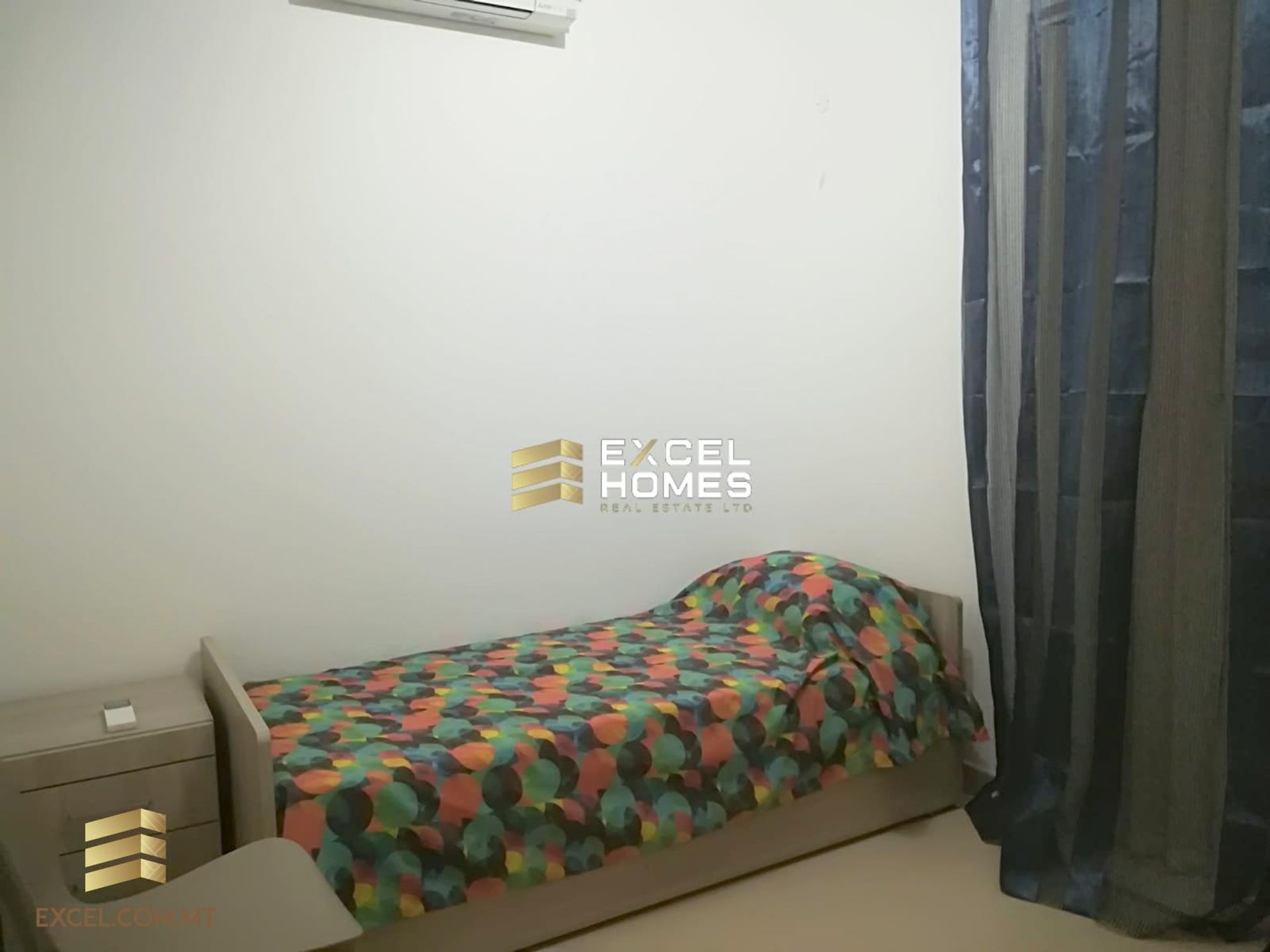 casa en sliema, sliema 12225234