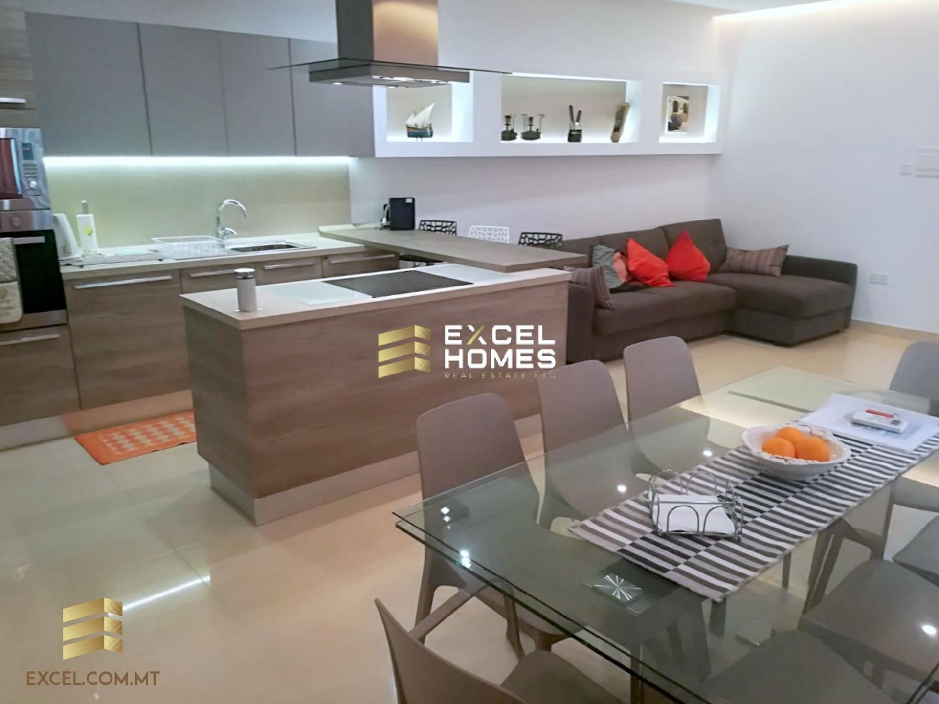 Huis in Sliema, Sliema 12225234