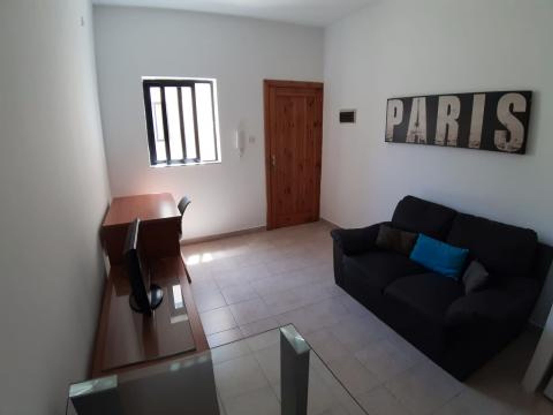 casa en Msida,  12225246