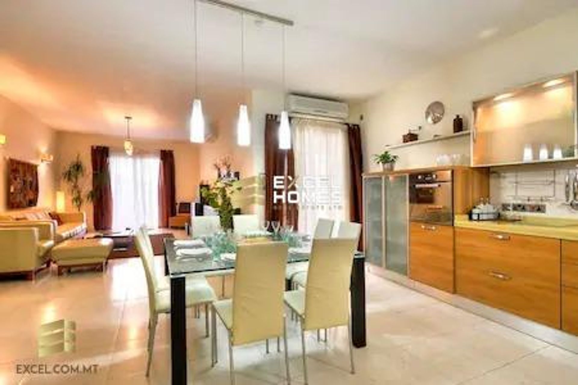 House in Sliema, Sliema 12225249