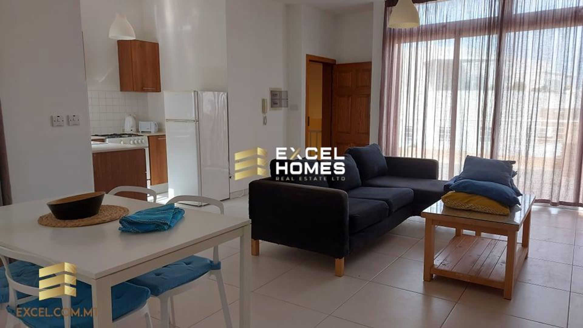 casa en mosta, mosta 12225258