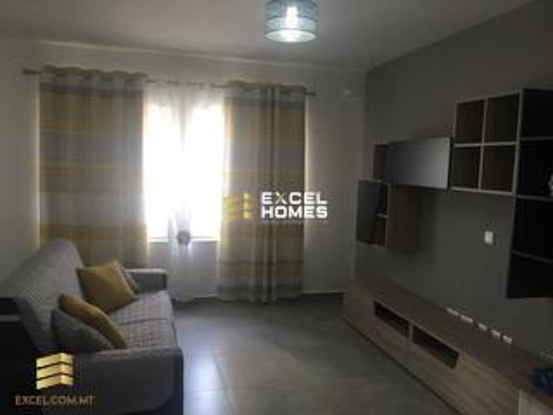 Hus i Gzira, Gzira 12225262