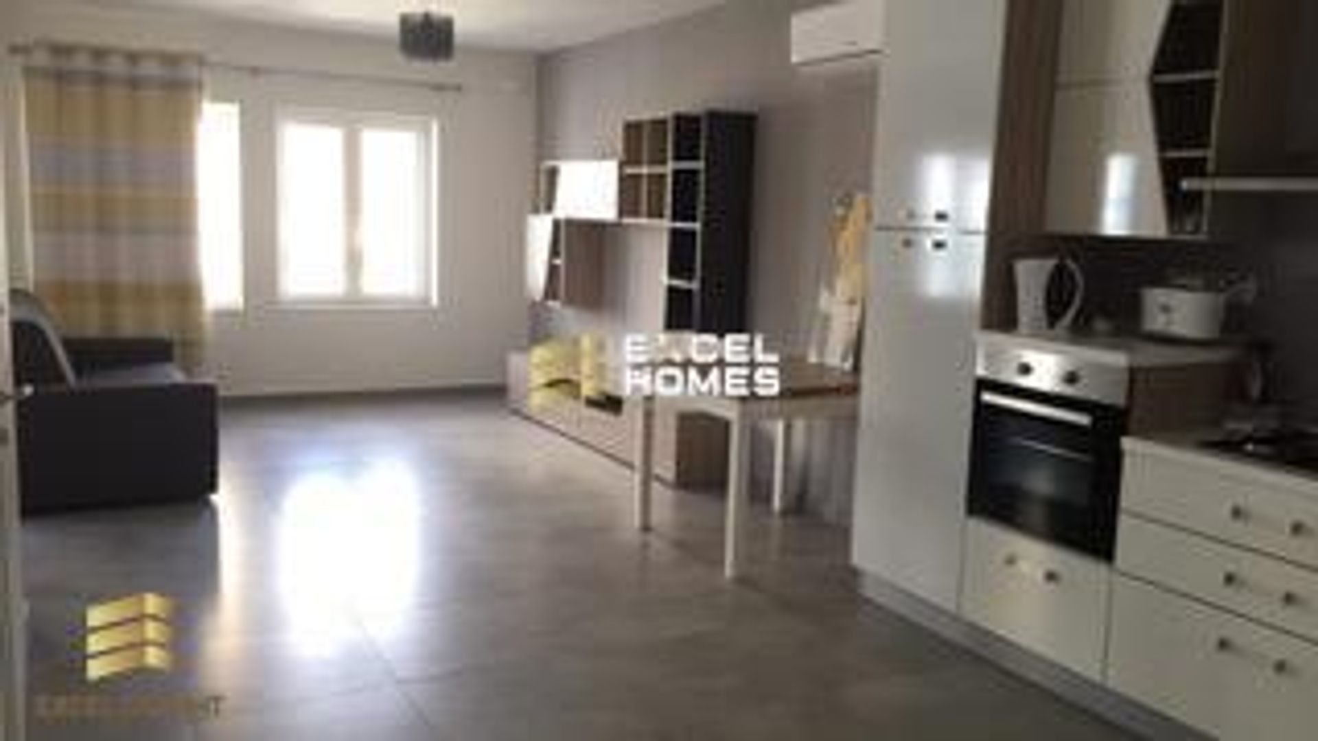 Hus i Gzira, Gzira 12225262