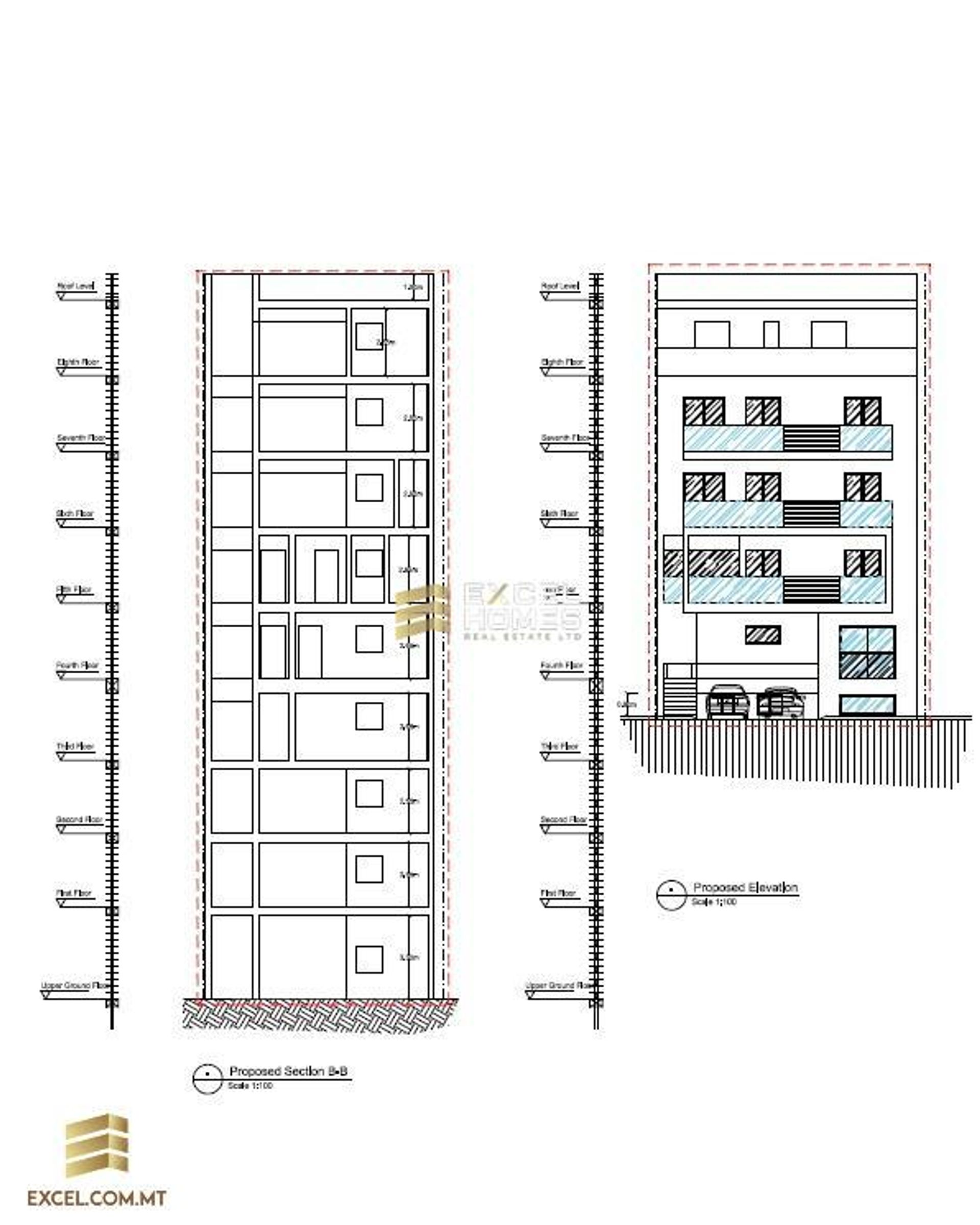 Andere im Birkirkara, Birkirkara 12225269