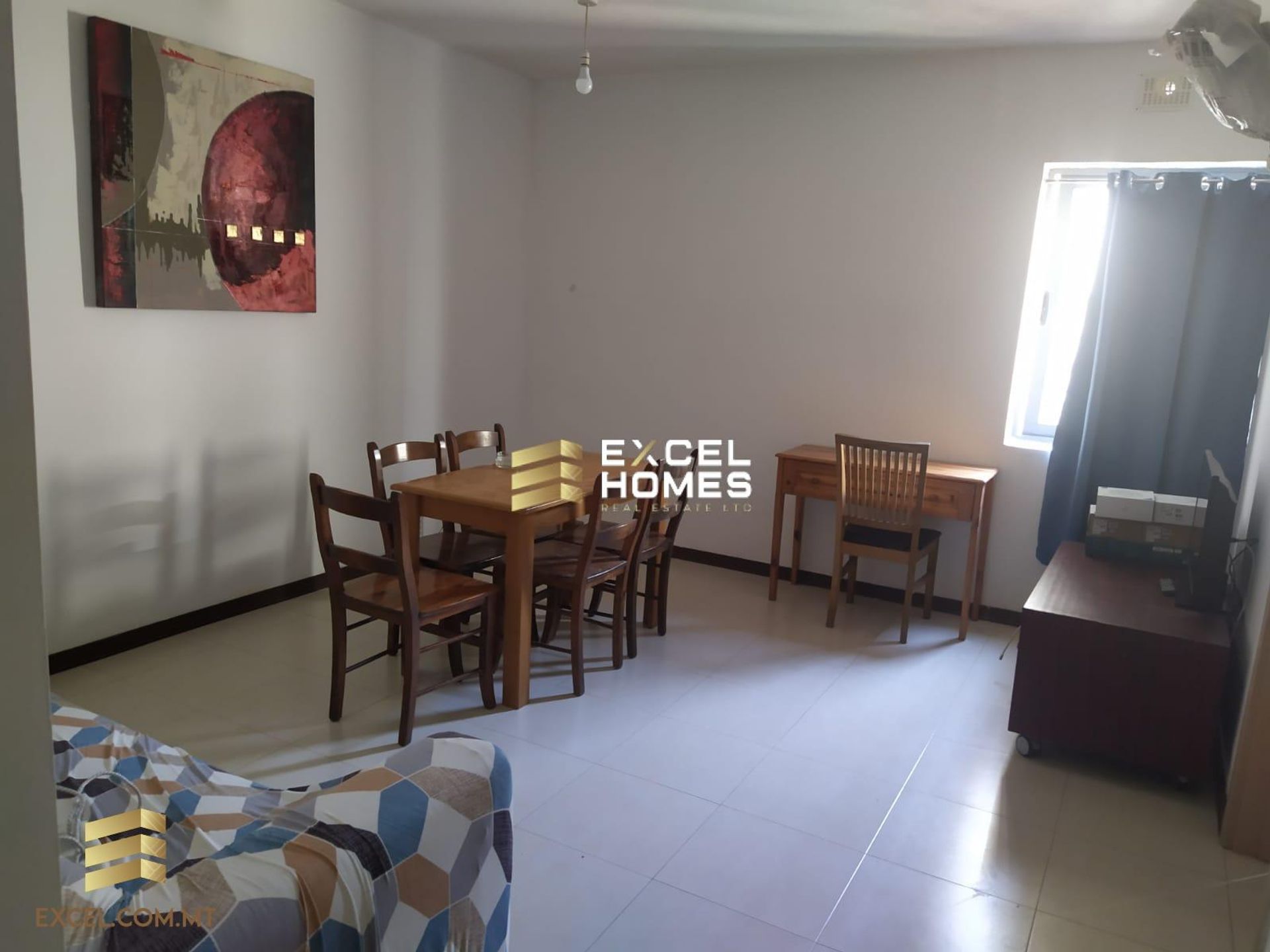 Huis in Sliema, Sliema 12225275