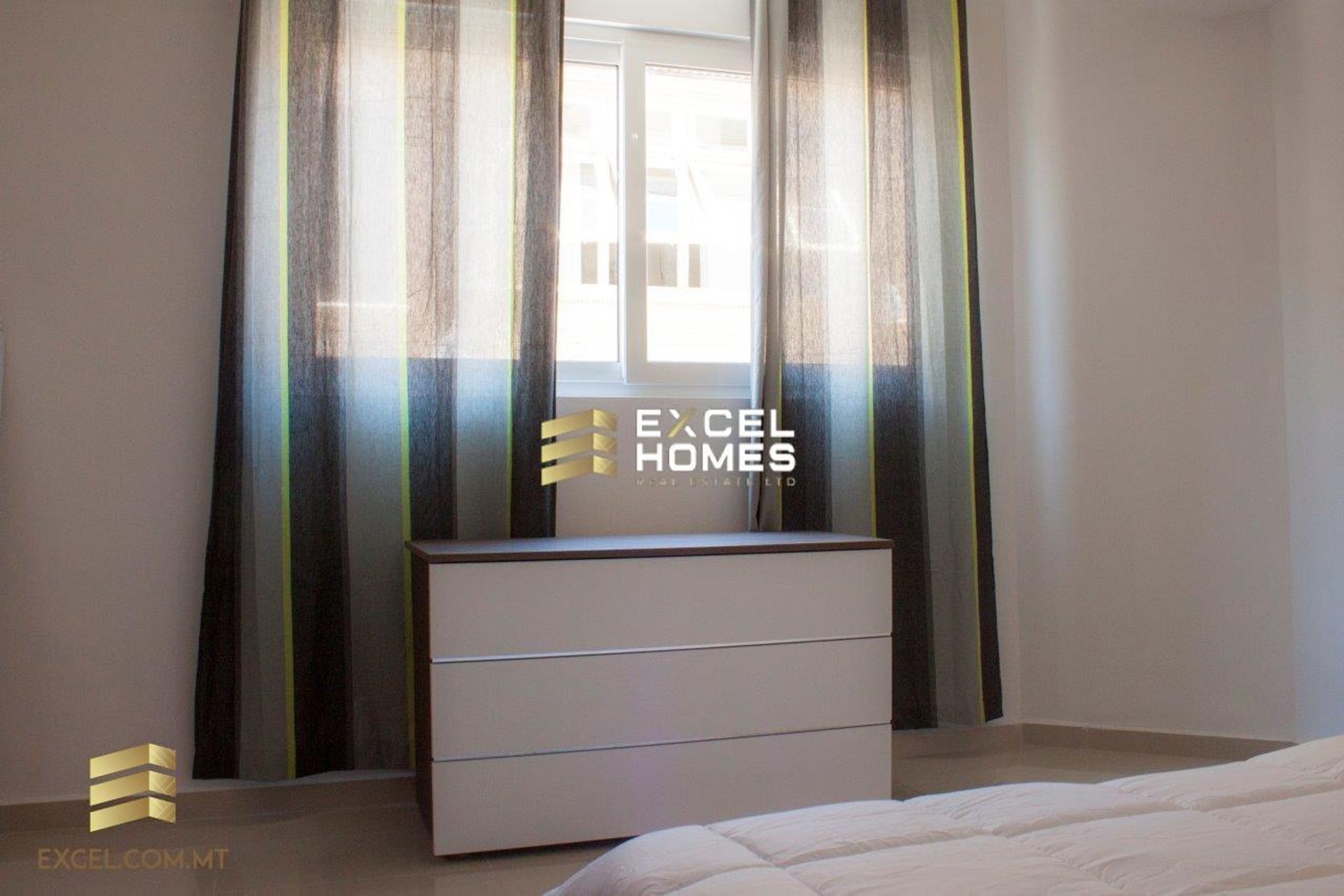 Huis in Sliema, Sliema 12225291