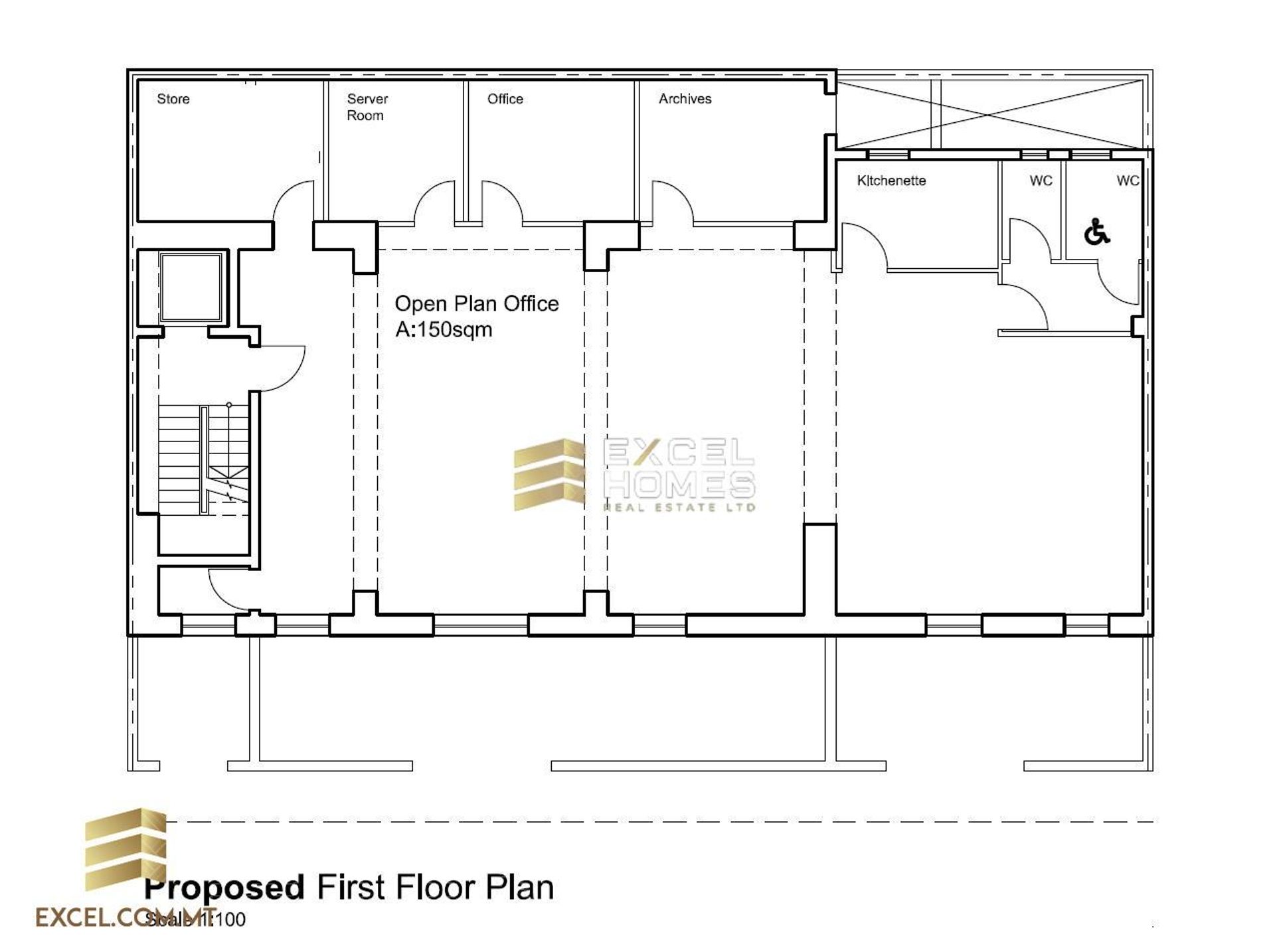 Αλλα σε Naxxar, Naxxar 12225301