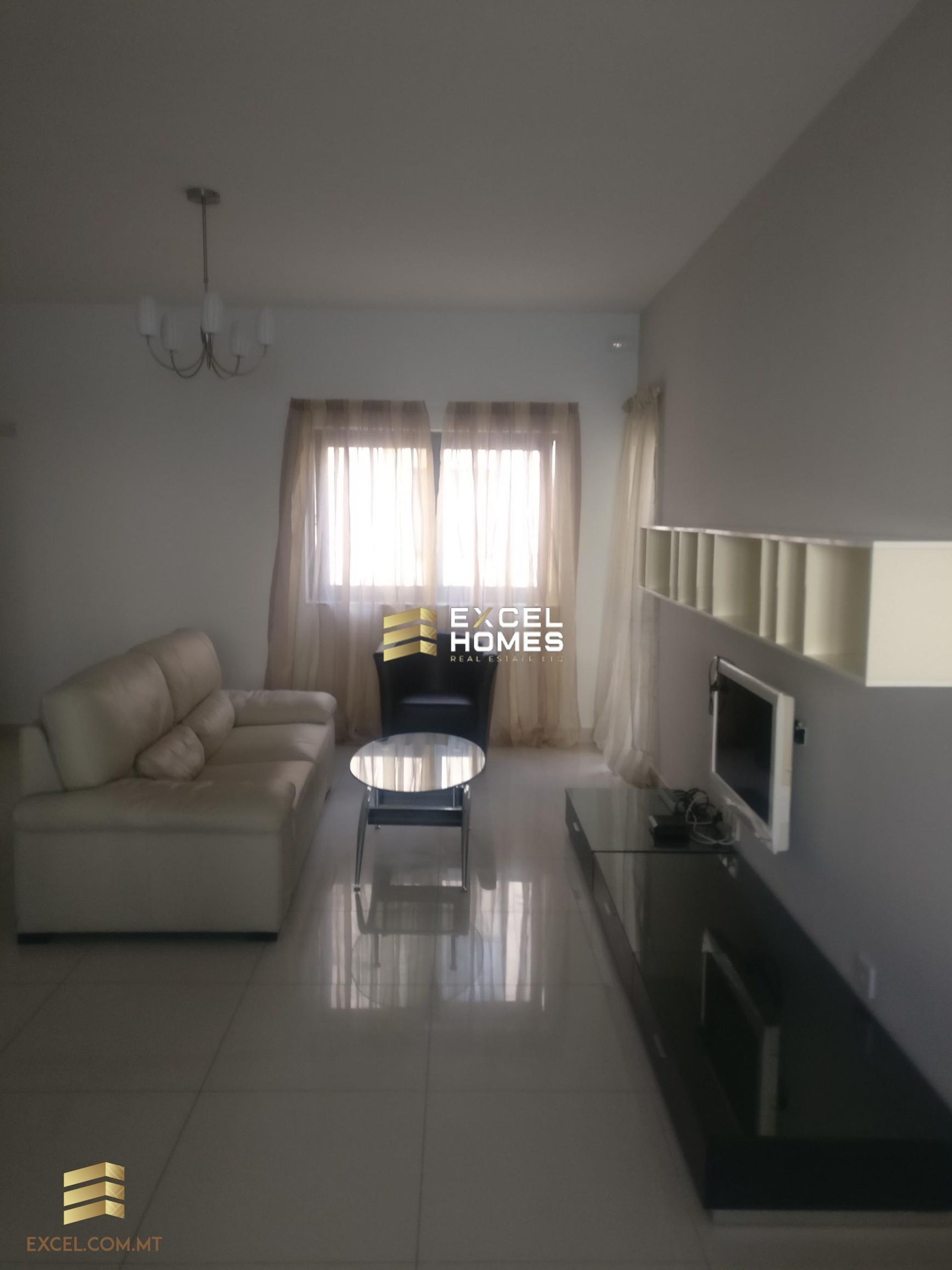 casa en Gzira, Gzira 12225310