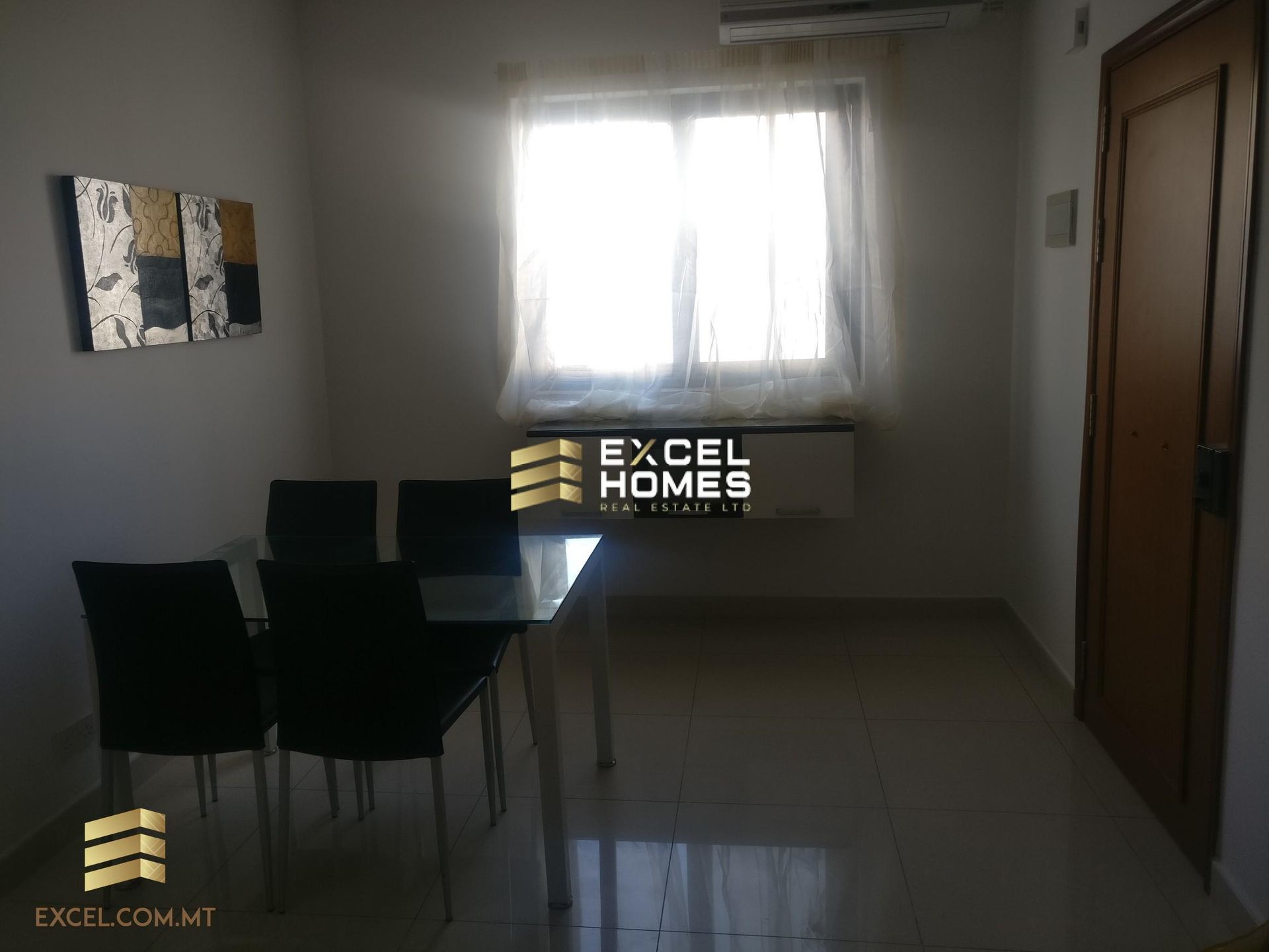 rumah dalam Gzira, Gzira 12225310