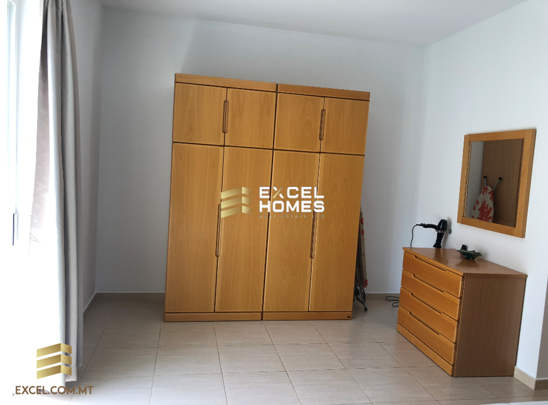 Huis in Sliema, Sliema 12225315