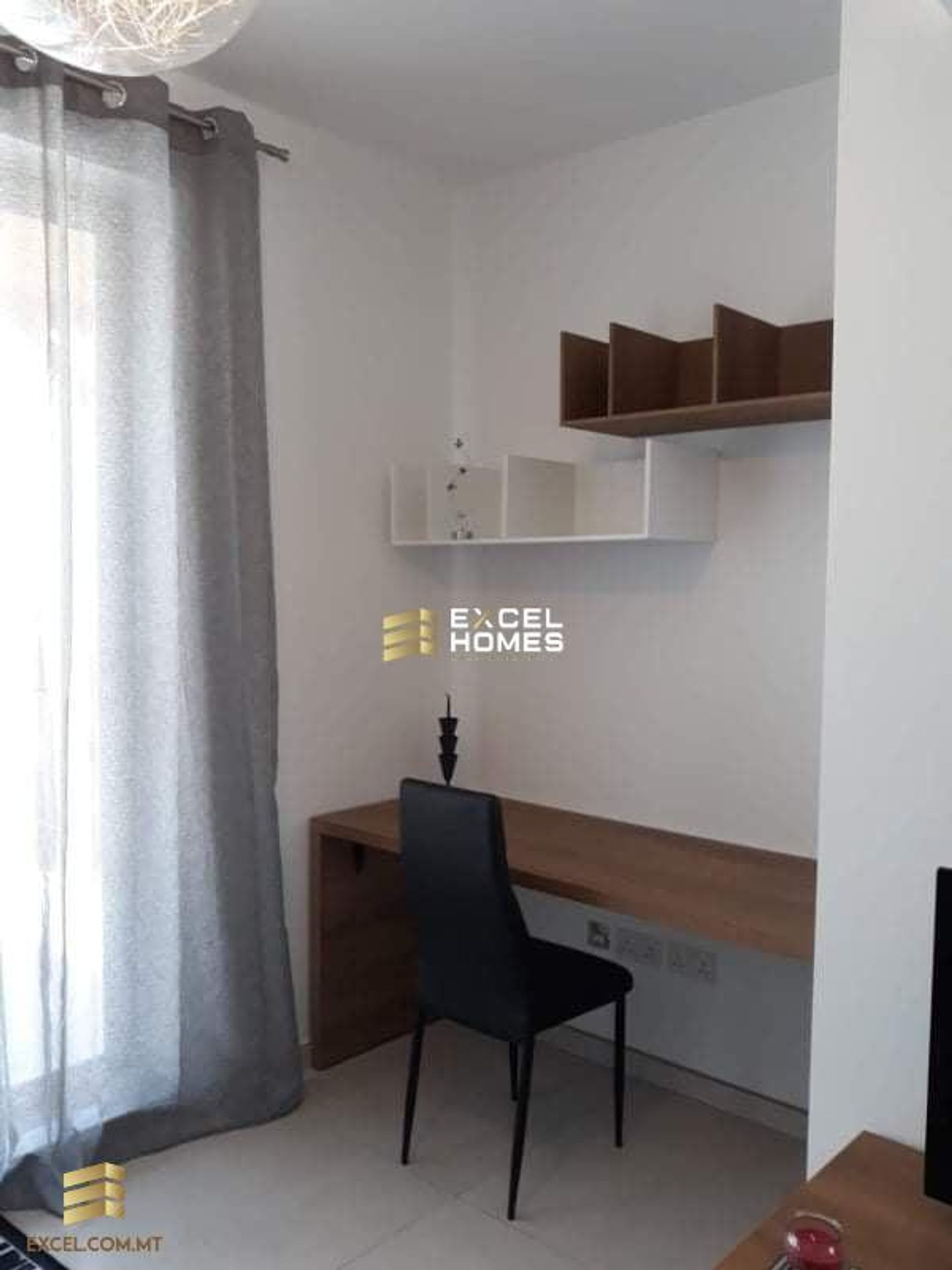 loger dans Zabbar, Zabbar 12225322