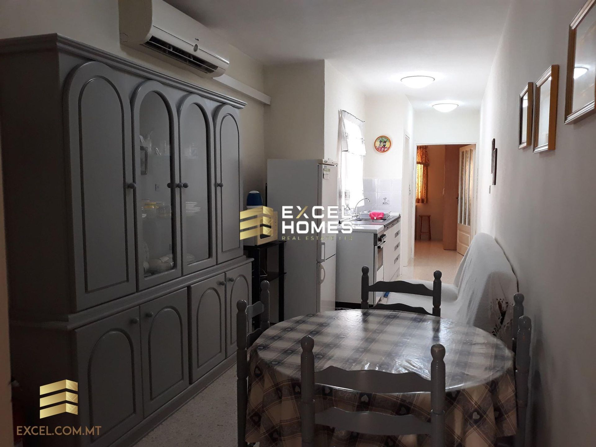 Hus i Bugibba, San Pawl il-Bahar 12225338