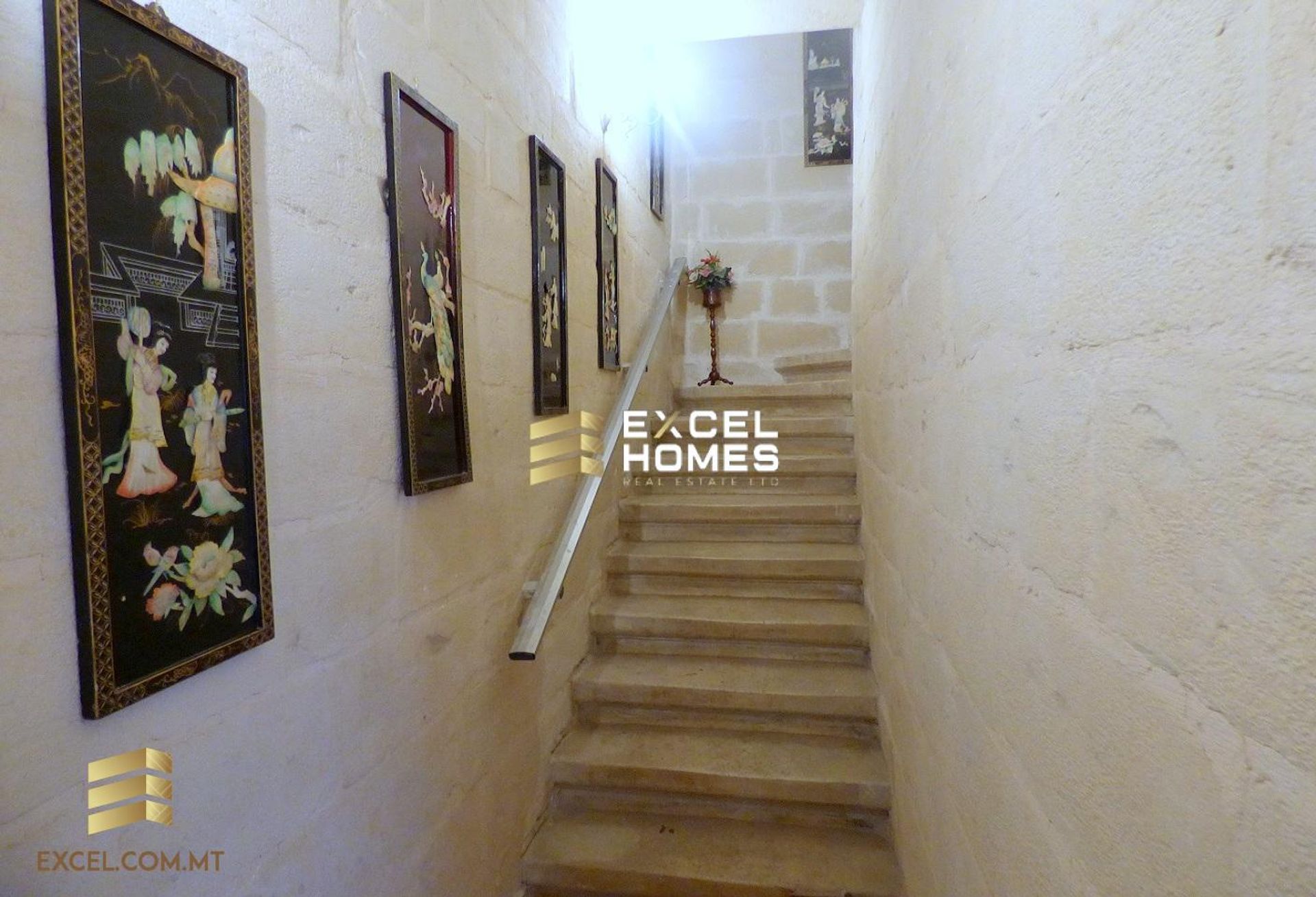 Huis in Birkirkara,  12225340