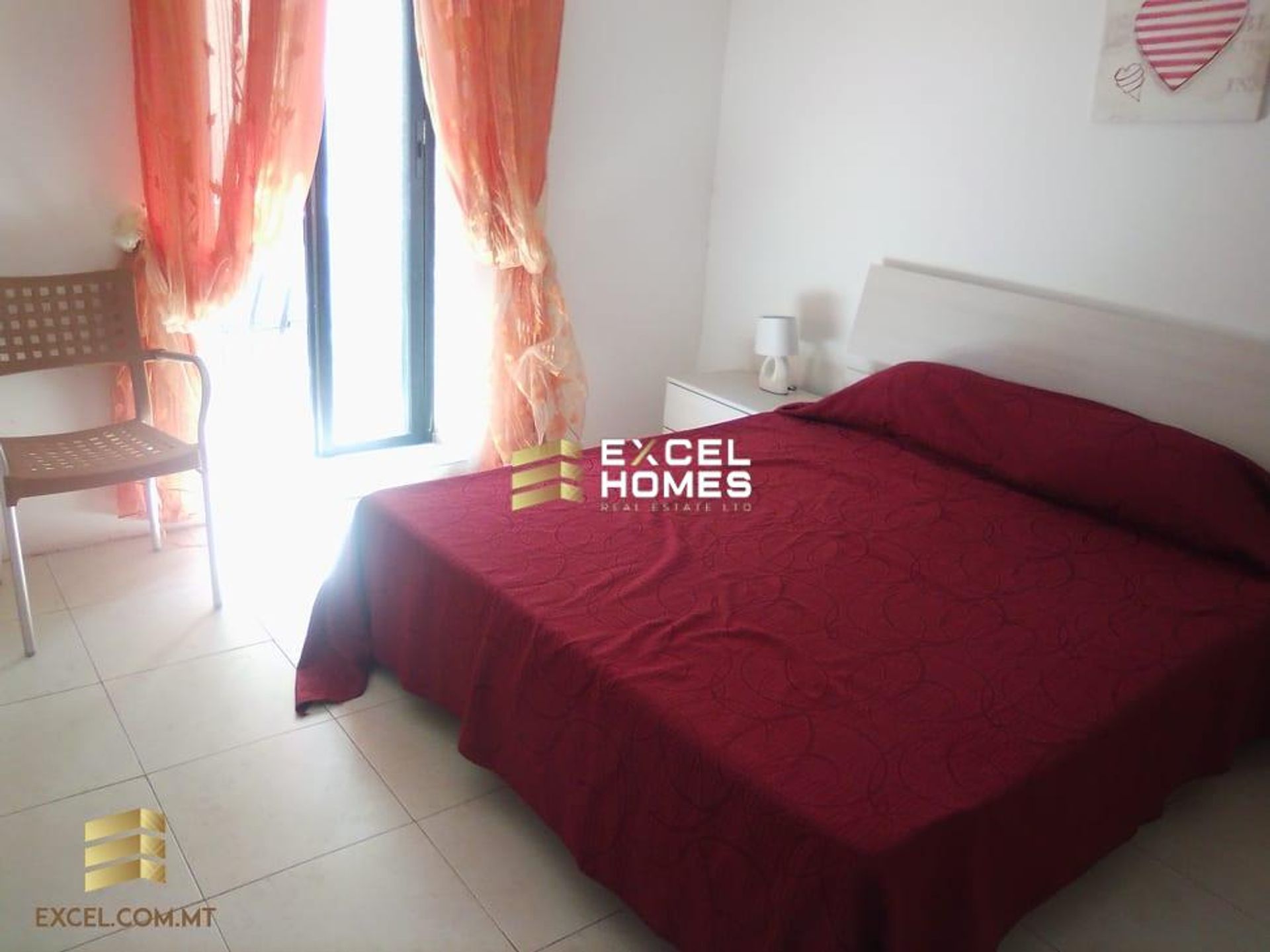 House in Gzira, Gzira 12225341