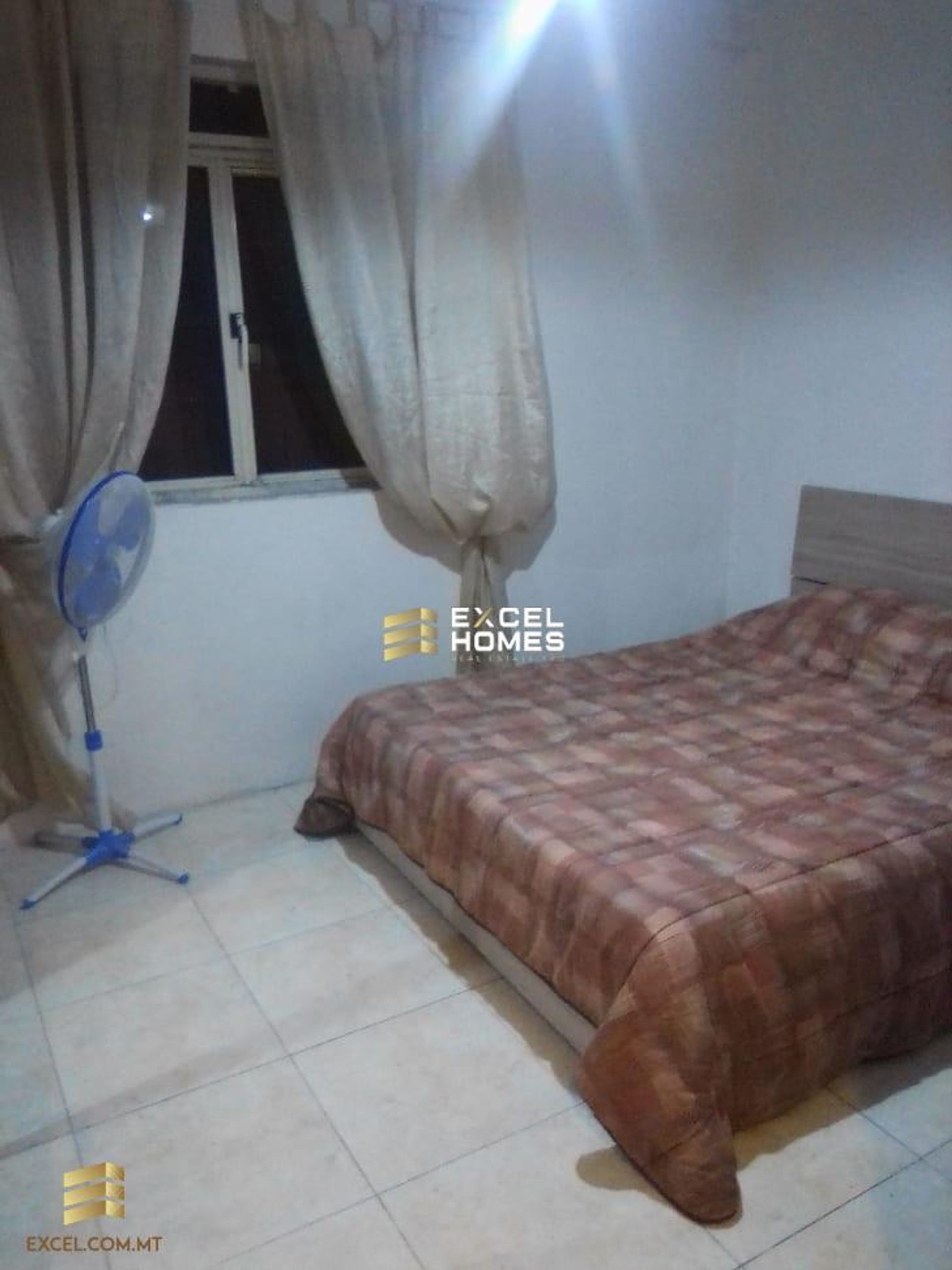 House in Gzira, Gzira 12225342