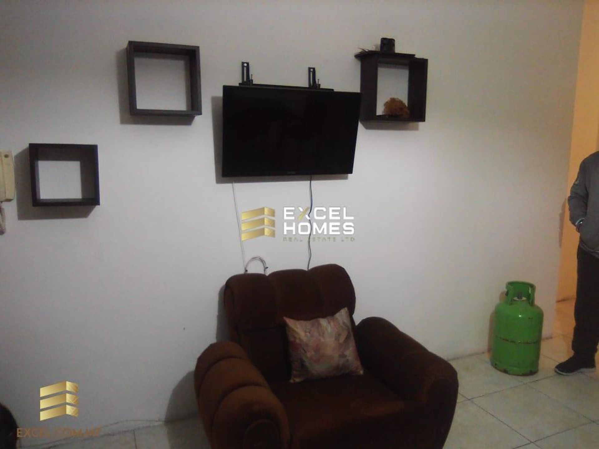 casa en Gzira, Gzira 12225342