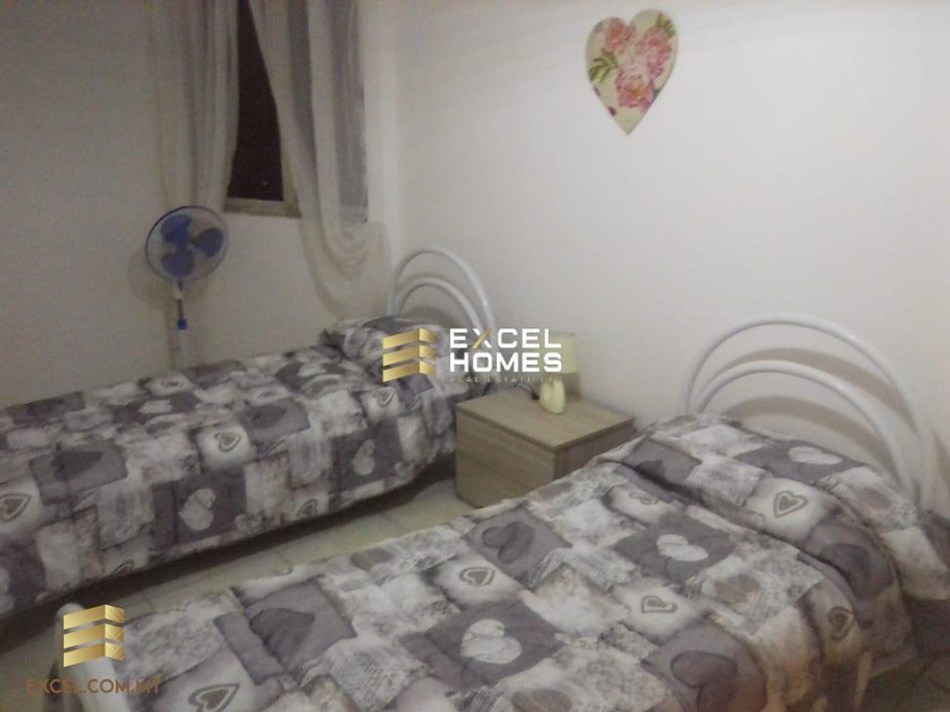 casa en Gzira, Gzira 12225342