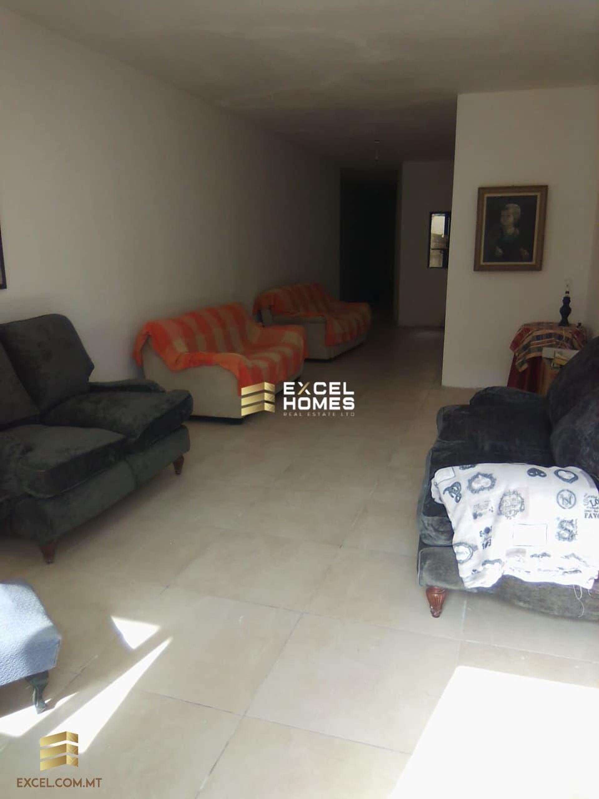 Hus i Naxxar, Naxxar 12225343