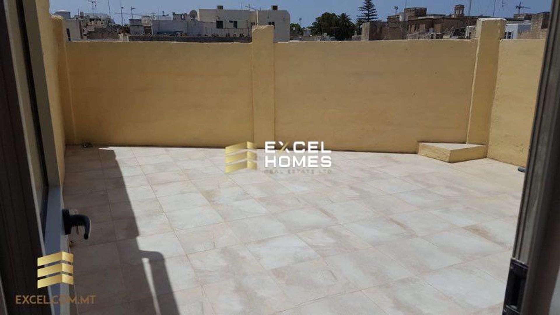 casa en Birkirkara, Birkirkara 12225346