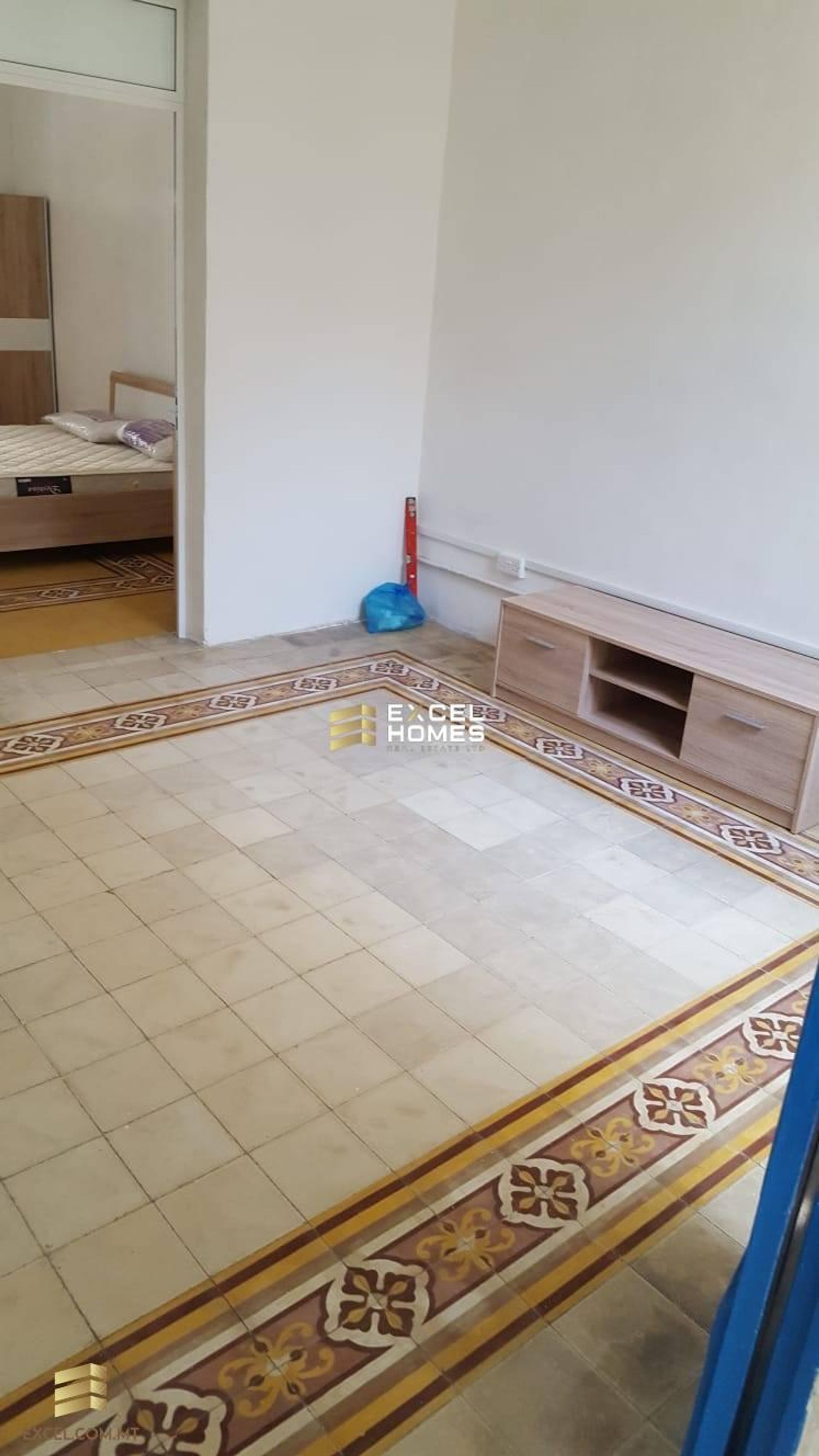 Rumah di Birkirkara, Birkirkara 12225346