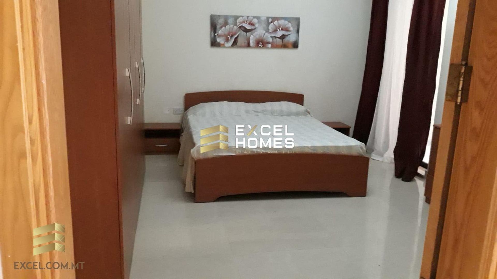 loger dans Marsaskala, Marsaskala 12225348