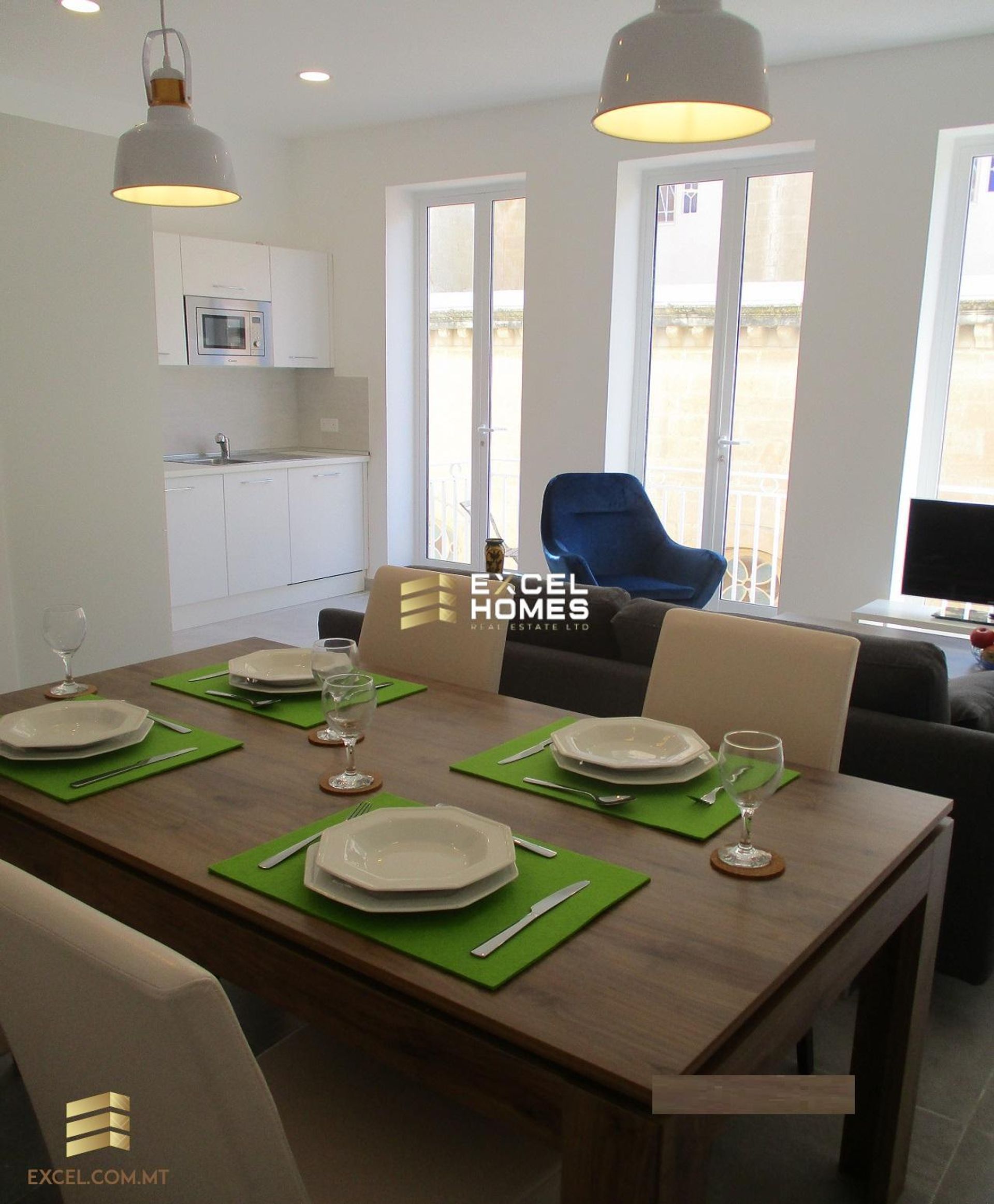 casa en Gzira, Gzira 12225350