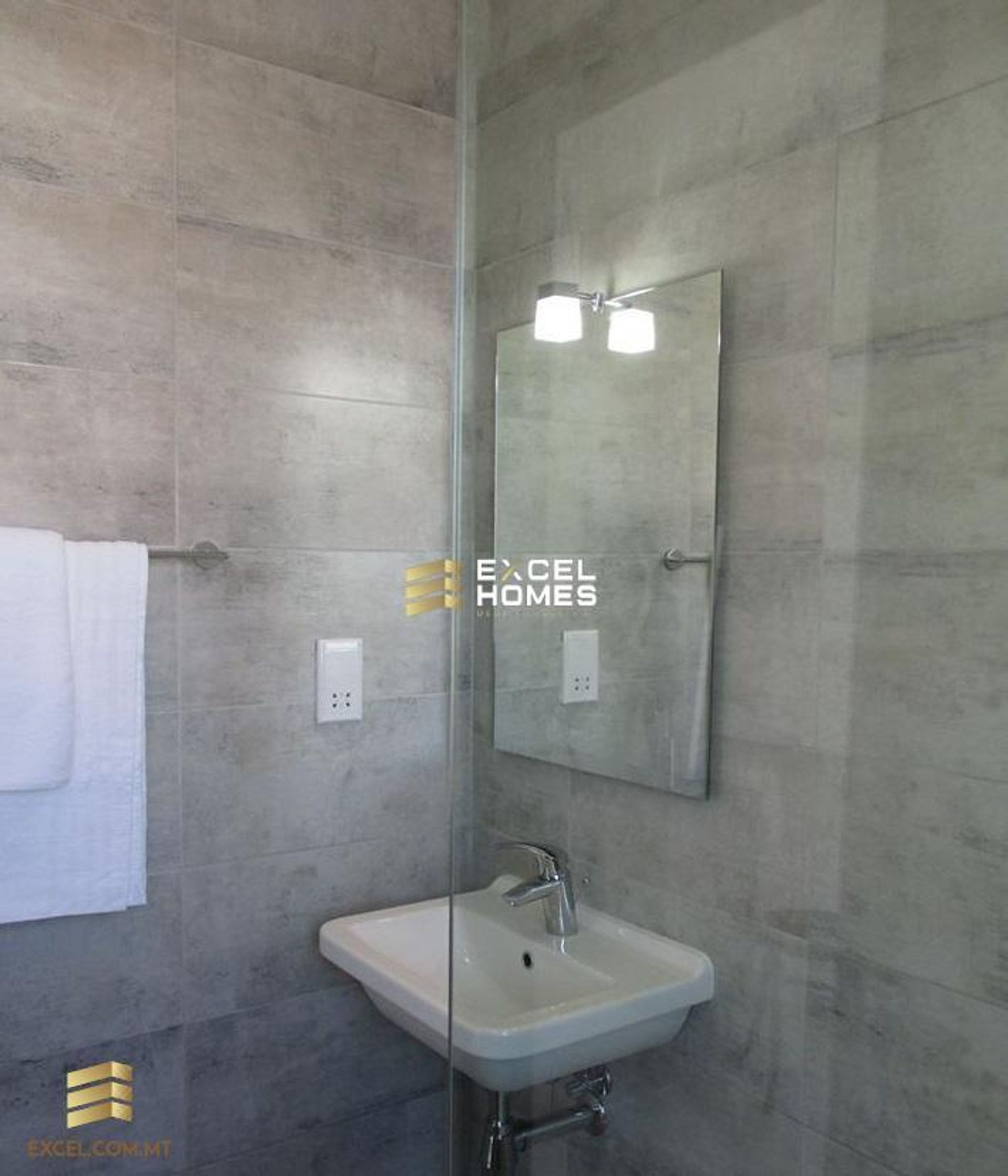 casa en Gzira, Gzira 12225350