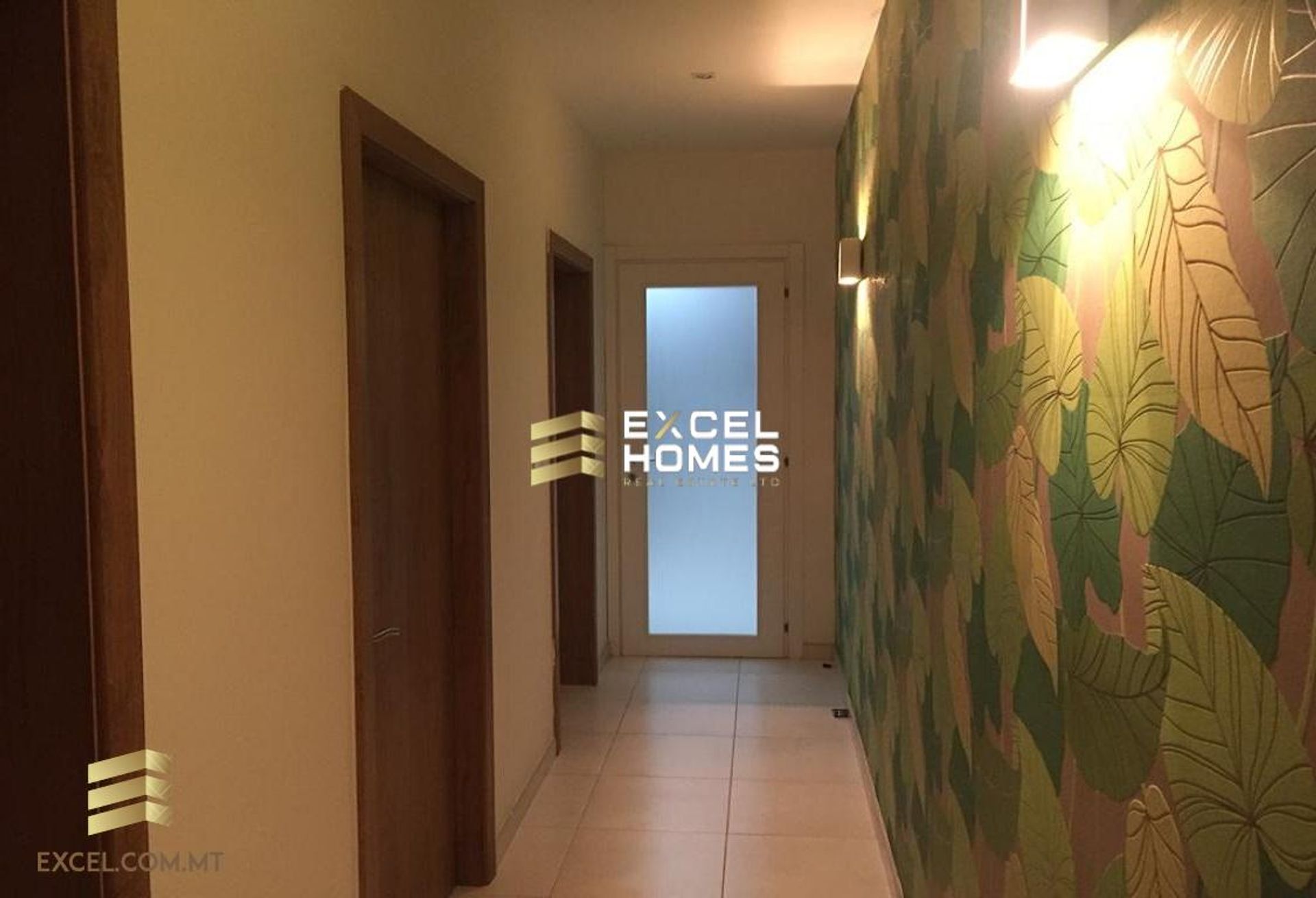 House in Attard, Attard 12225353