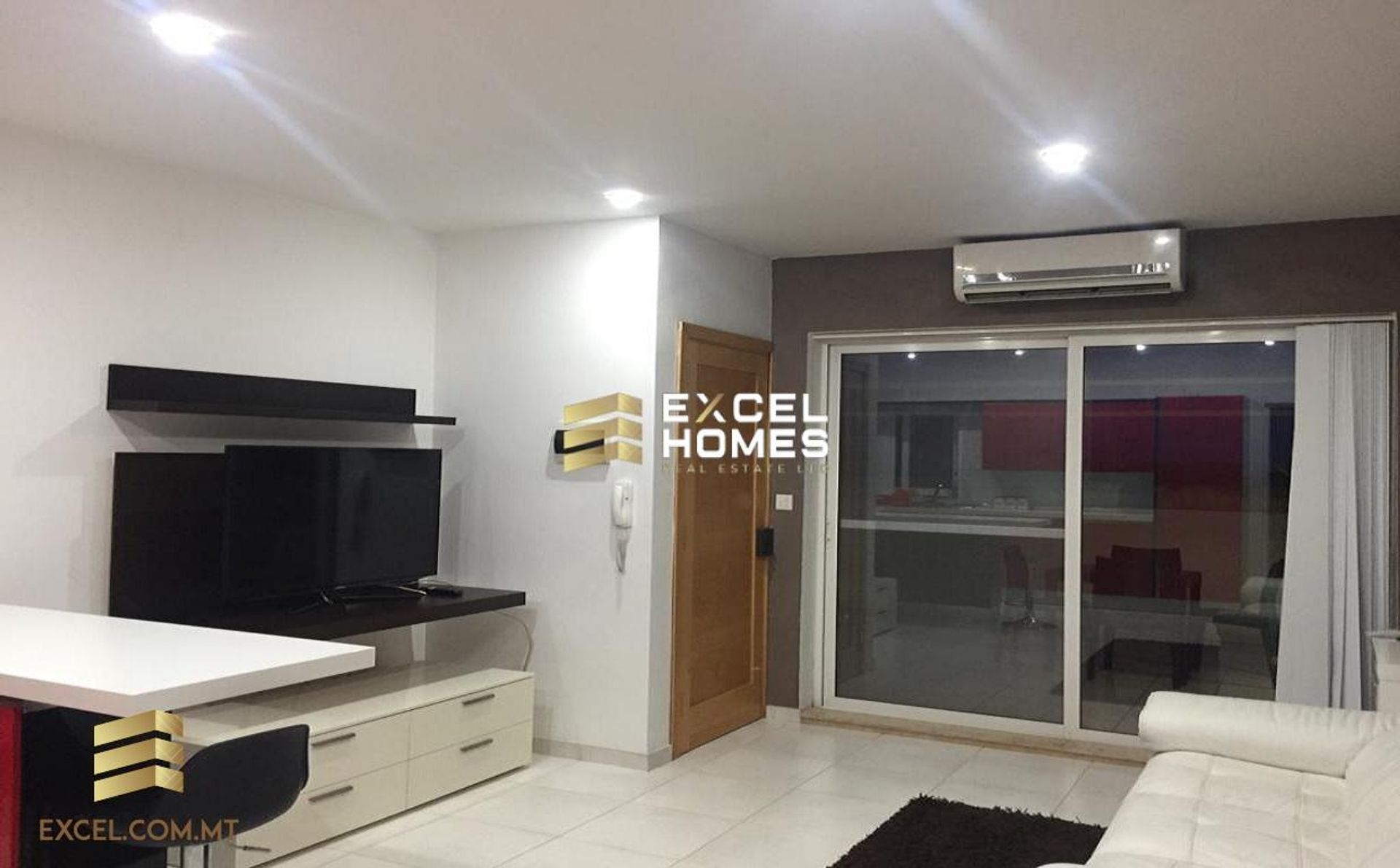 House in Attard, Attard 12225353