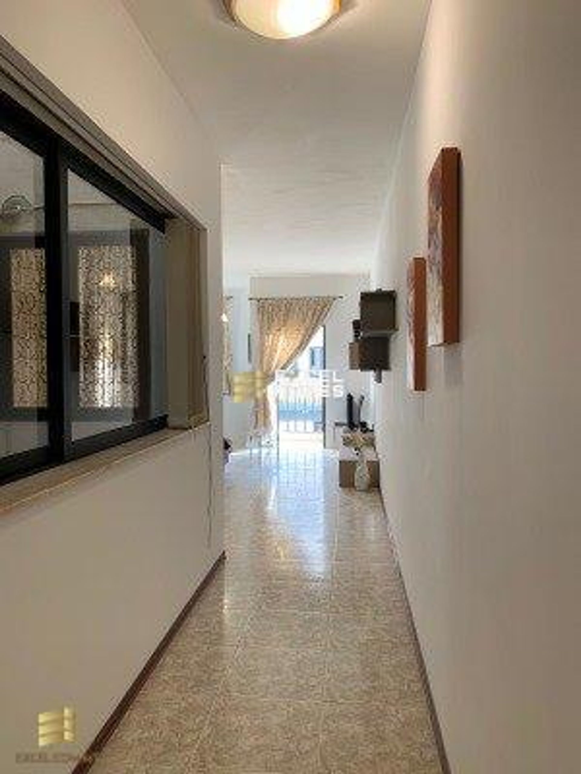 casa en Swieqi, Swieqi 12225374