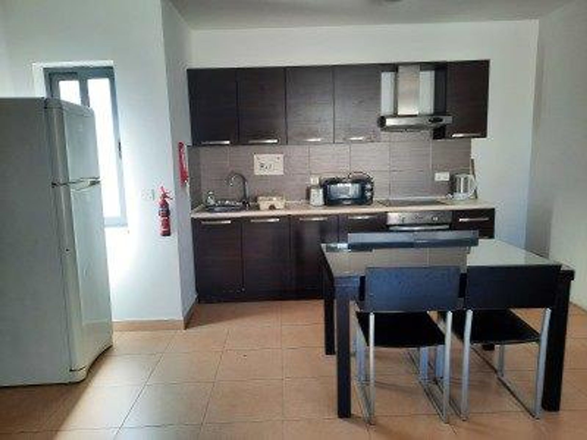 House in San Giljan, San Giljan 12225377