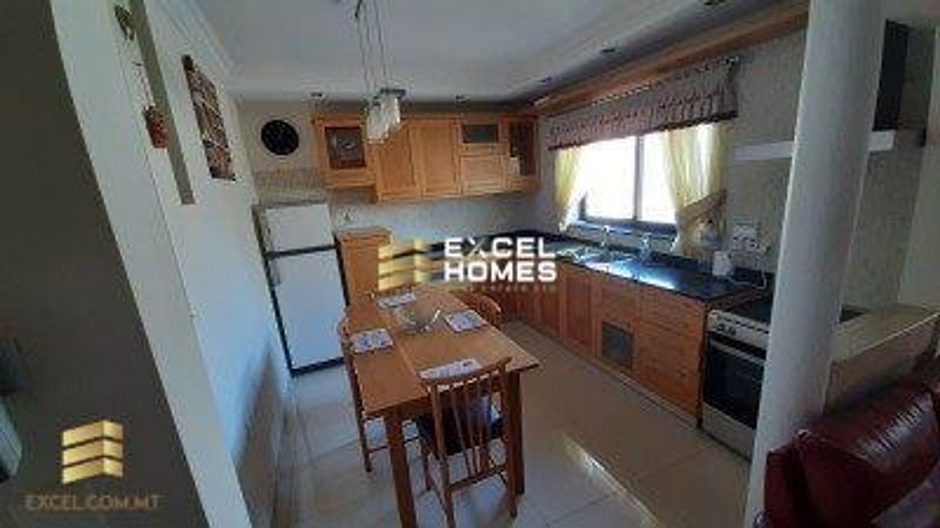 Hus i Bugibba, San Pawl il-Bahar 12225379