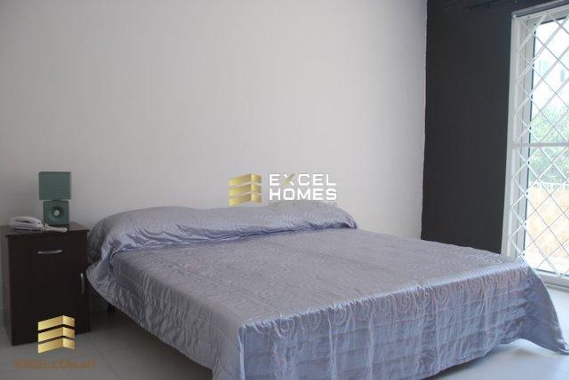 House in Swieqi,  12225380