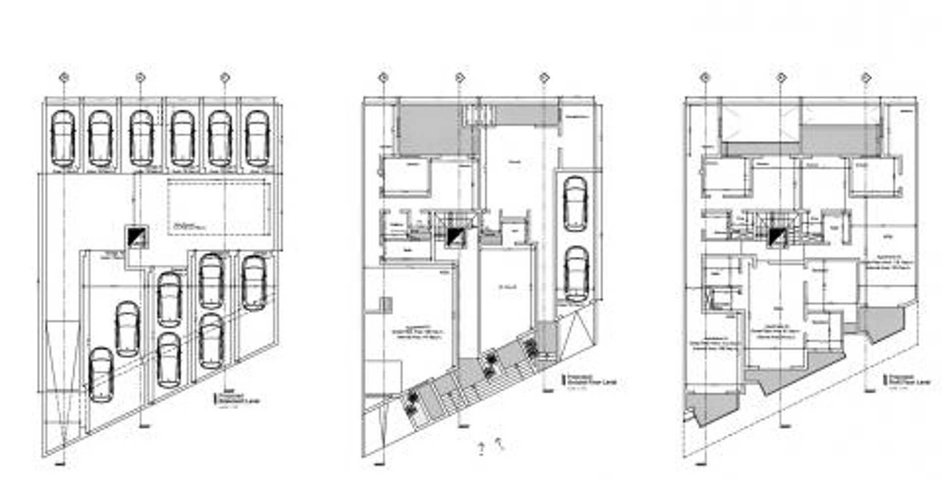 Haus im Zabbar, Zabbar 12225383